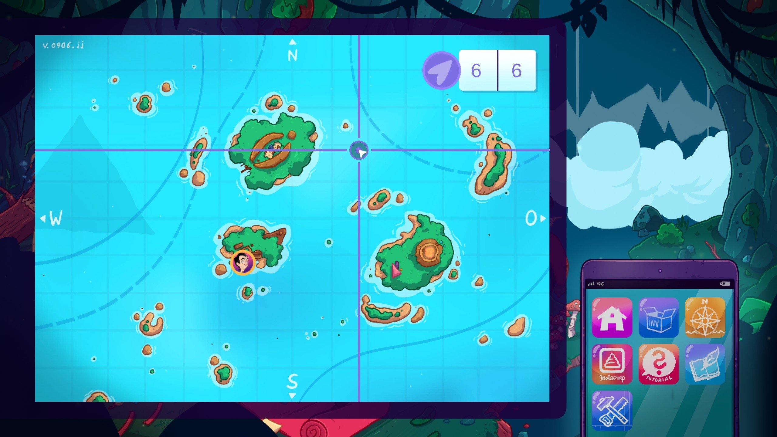 Leisure Suit Larry  Wet Dreams Dry Twice angekündigt