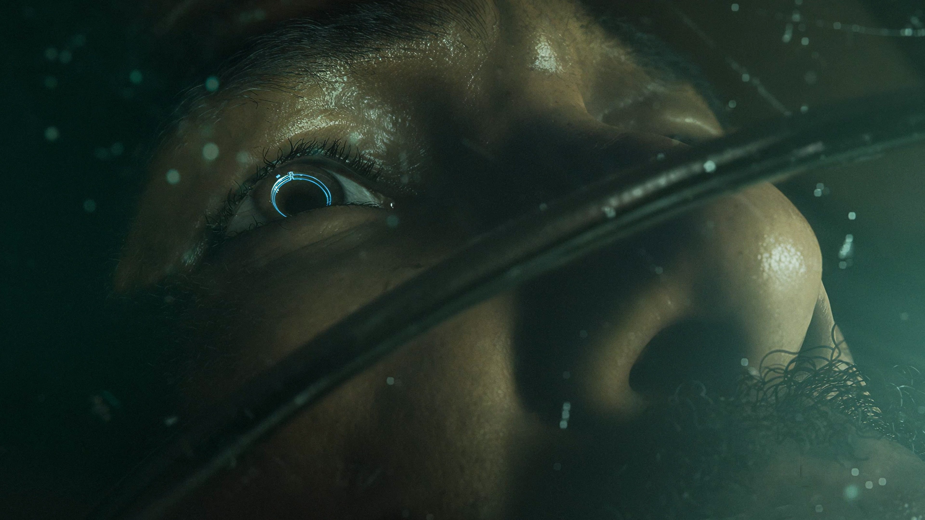 Cthulhu: The Cosmic Abyss erscheint im April 2026