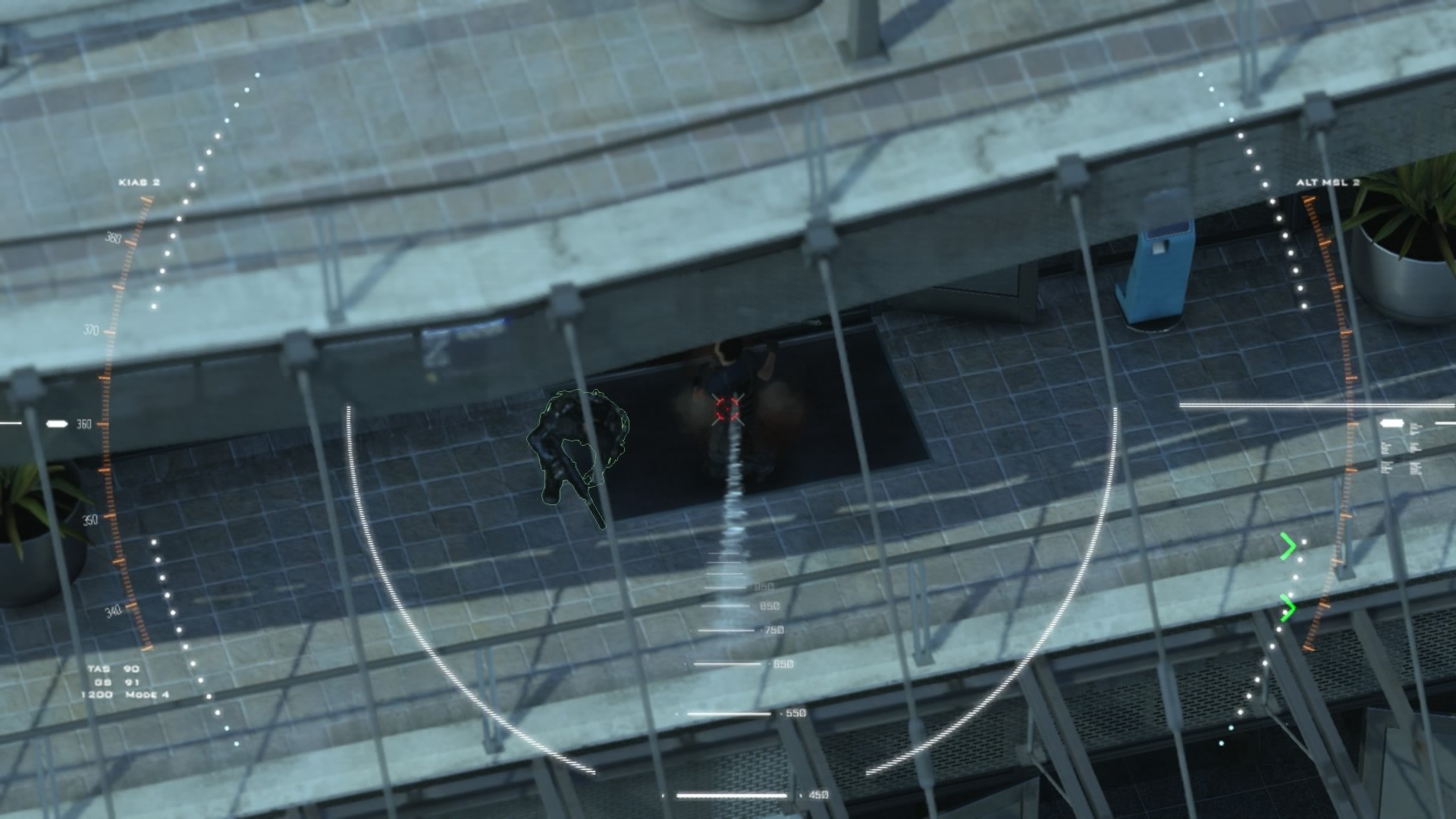 Call of Duty: Advanced Warfare