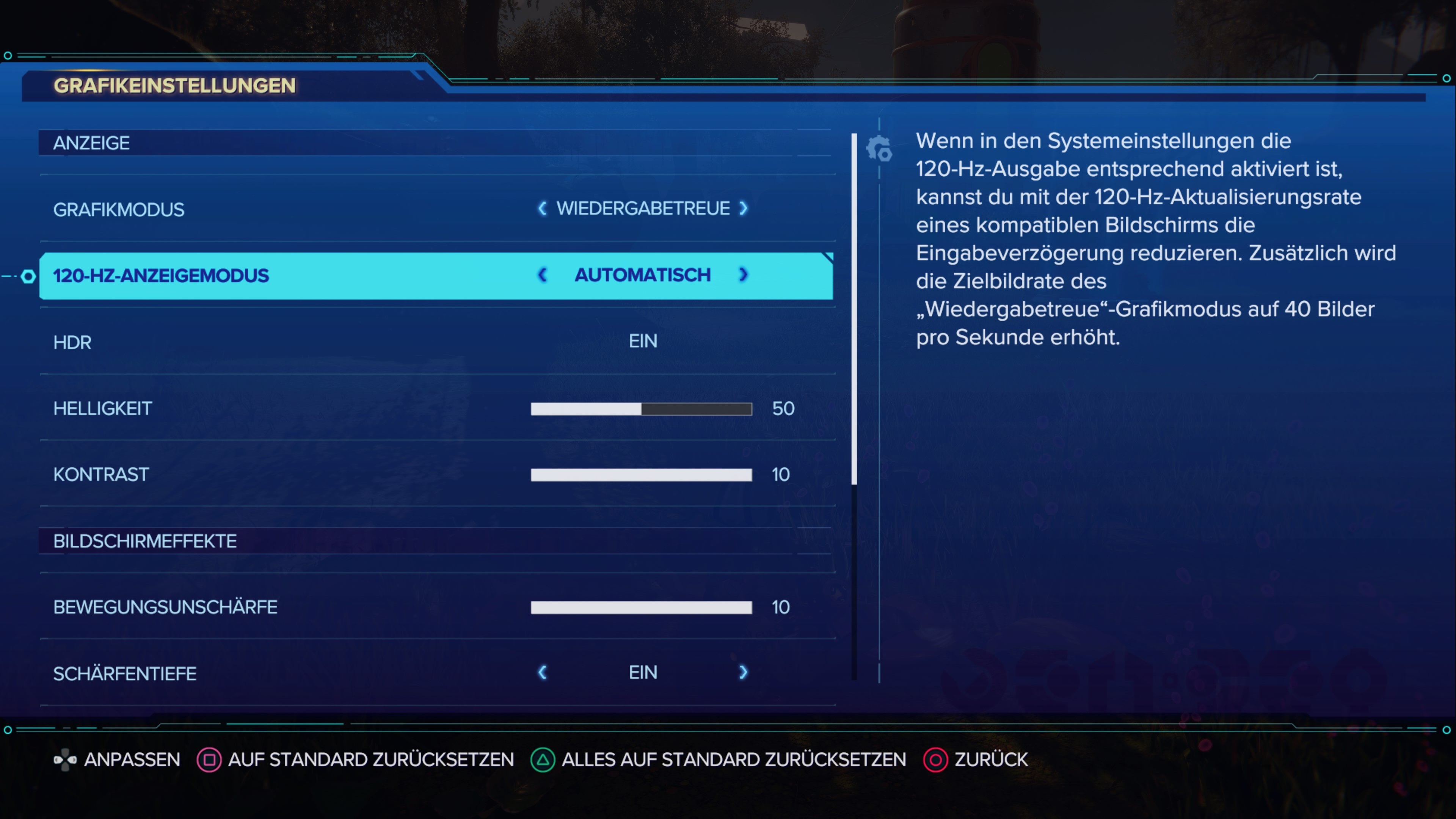 Ratchet & Clank Rift Apart: 16min Gameplay der letzten State of Play-Show