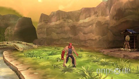 Hellboy: The Science of Evil