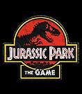 Jurassic Park: The Game