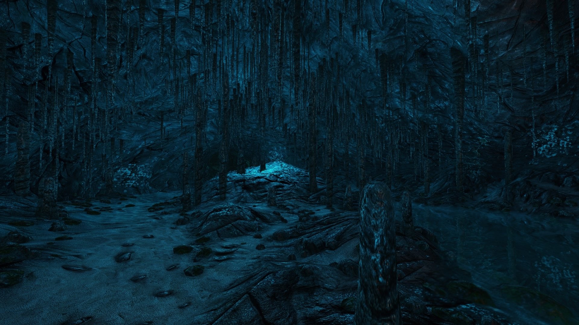 Dear Esther: Landmark Edition