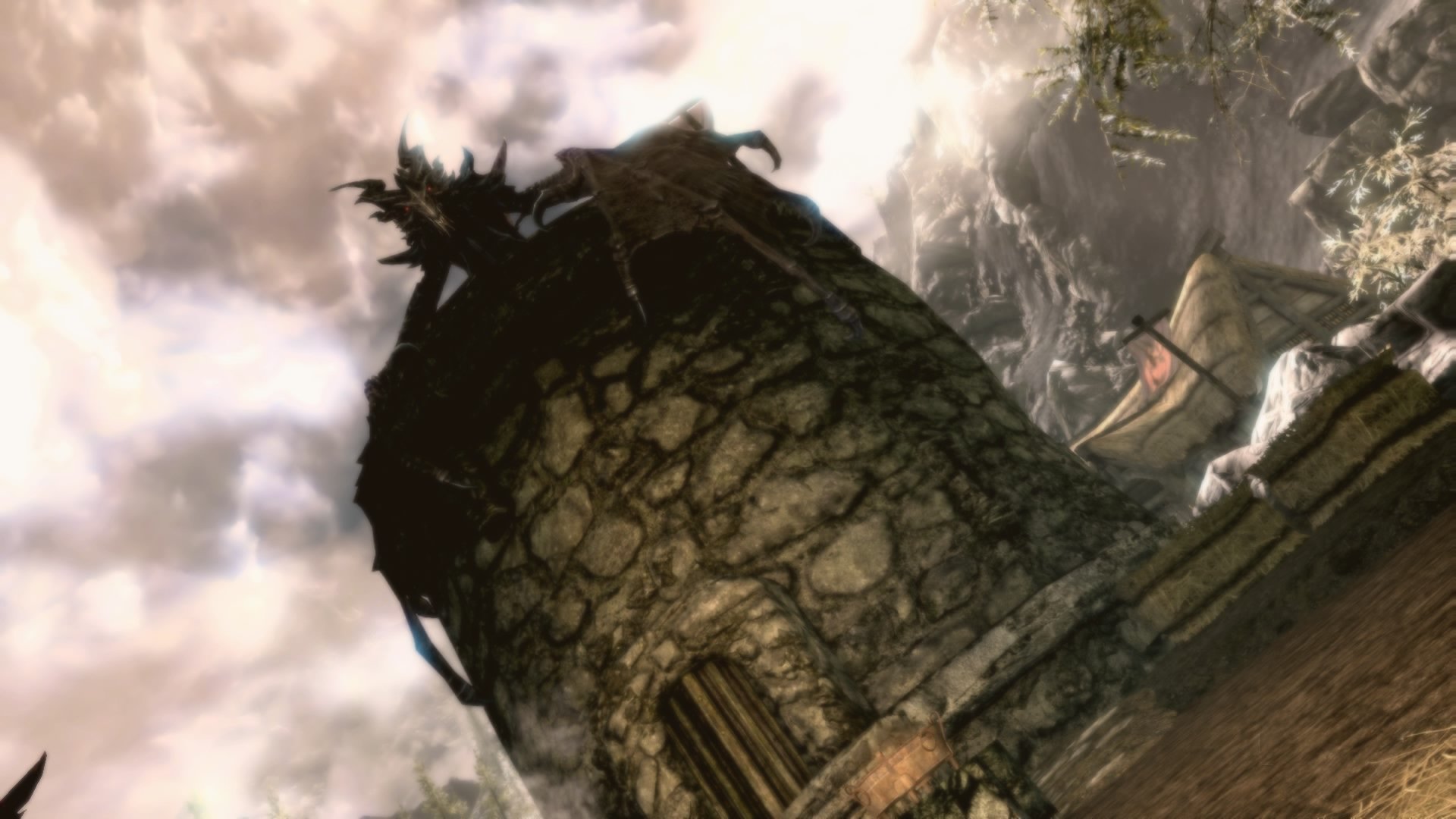 PSN Store: EU Angebot der Woche 5.Juli 2017