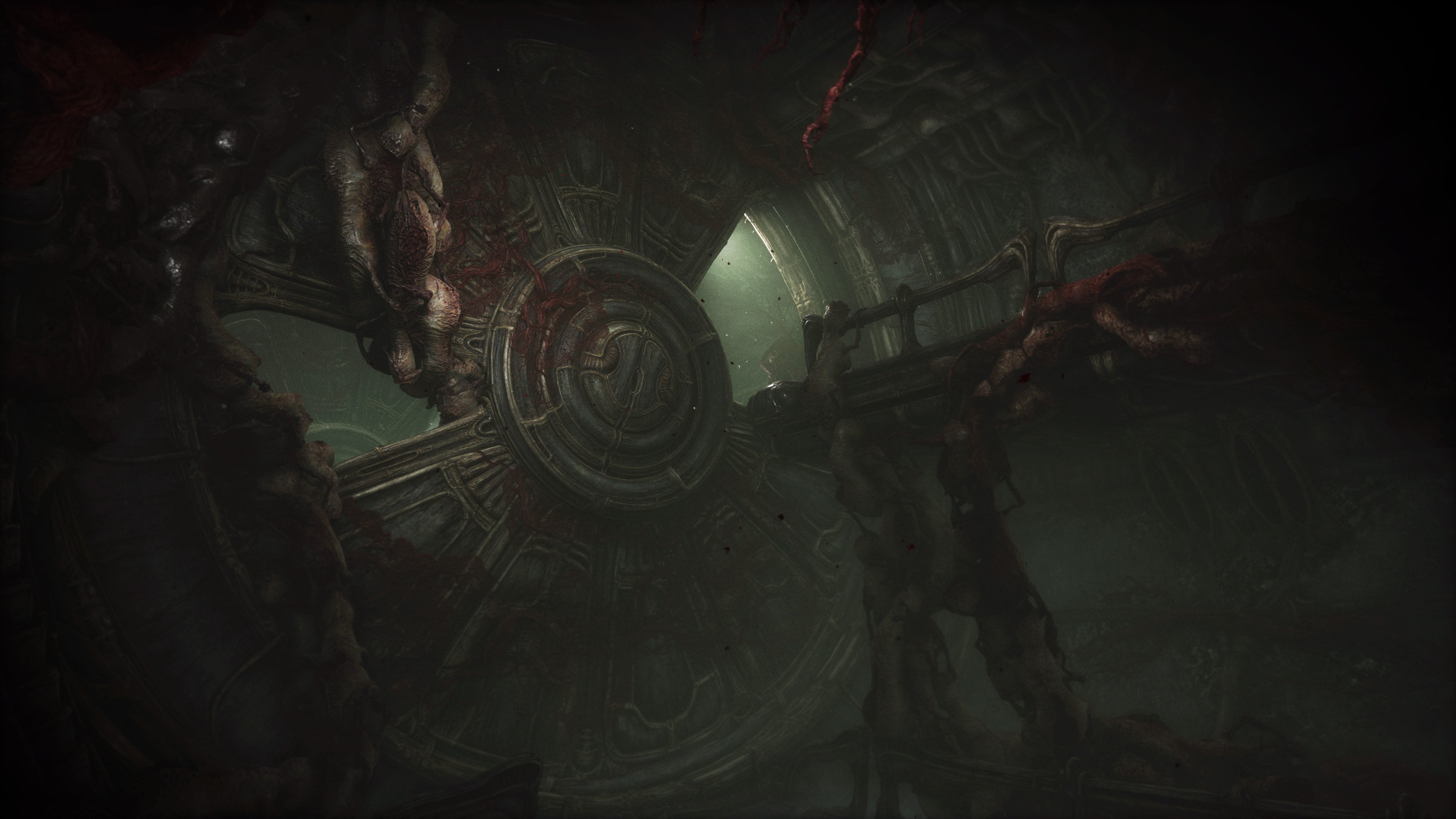 Yonder: The Cloud Catcher Chronicles