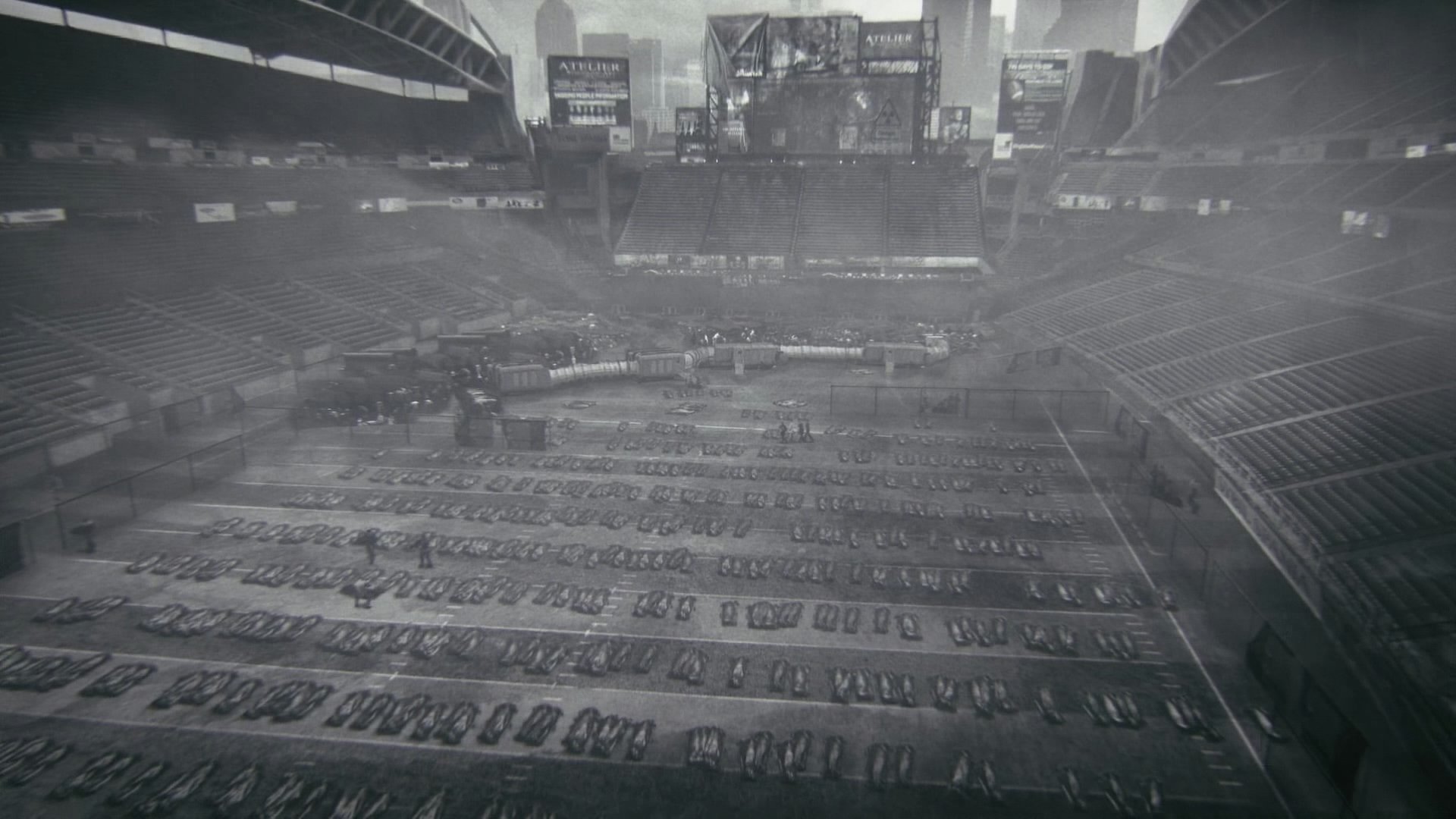 Call of Duty: Advanced Warfare