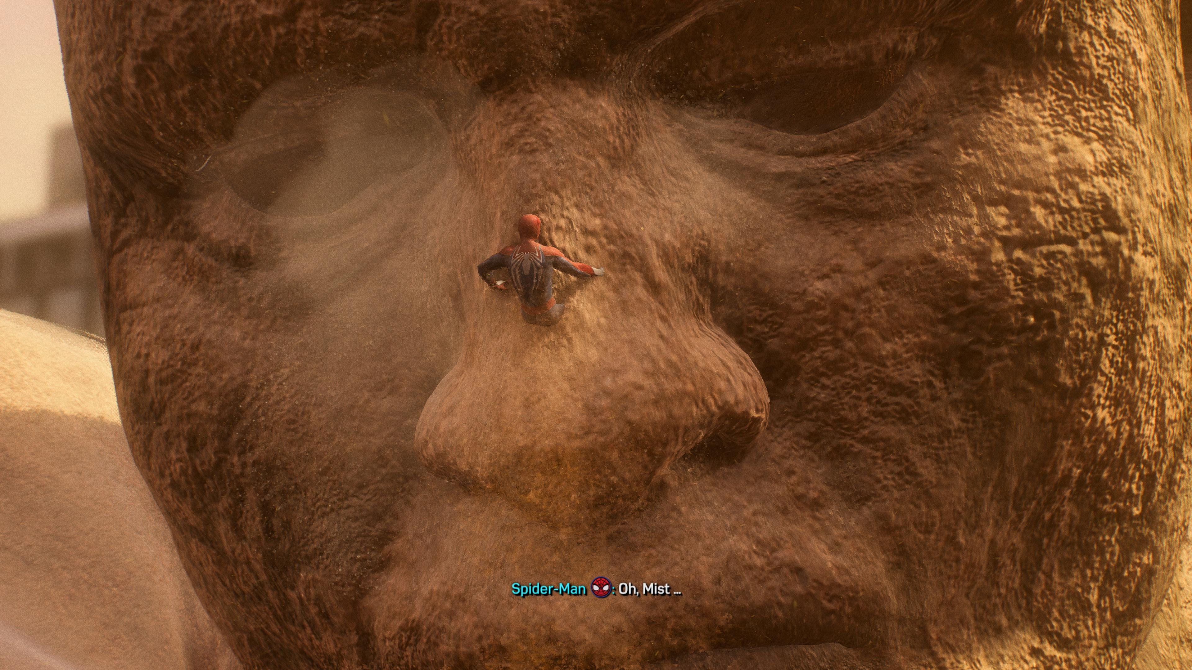 Marvel`s Spider-Man 2