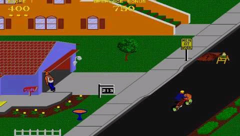 Midway Arcade Treasures Extended Play