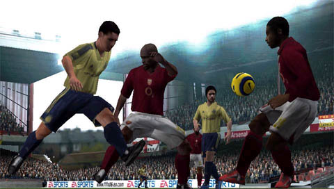 FIFA 06