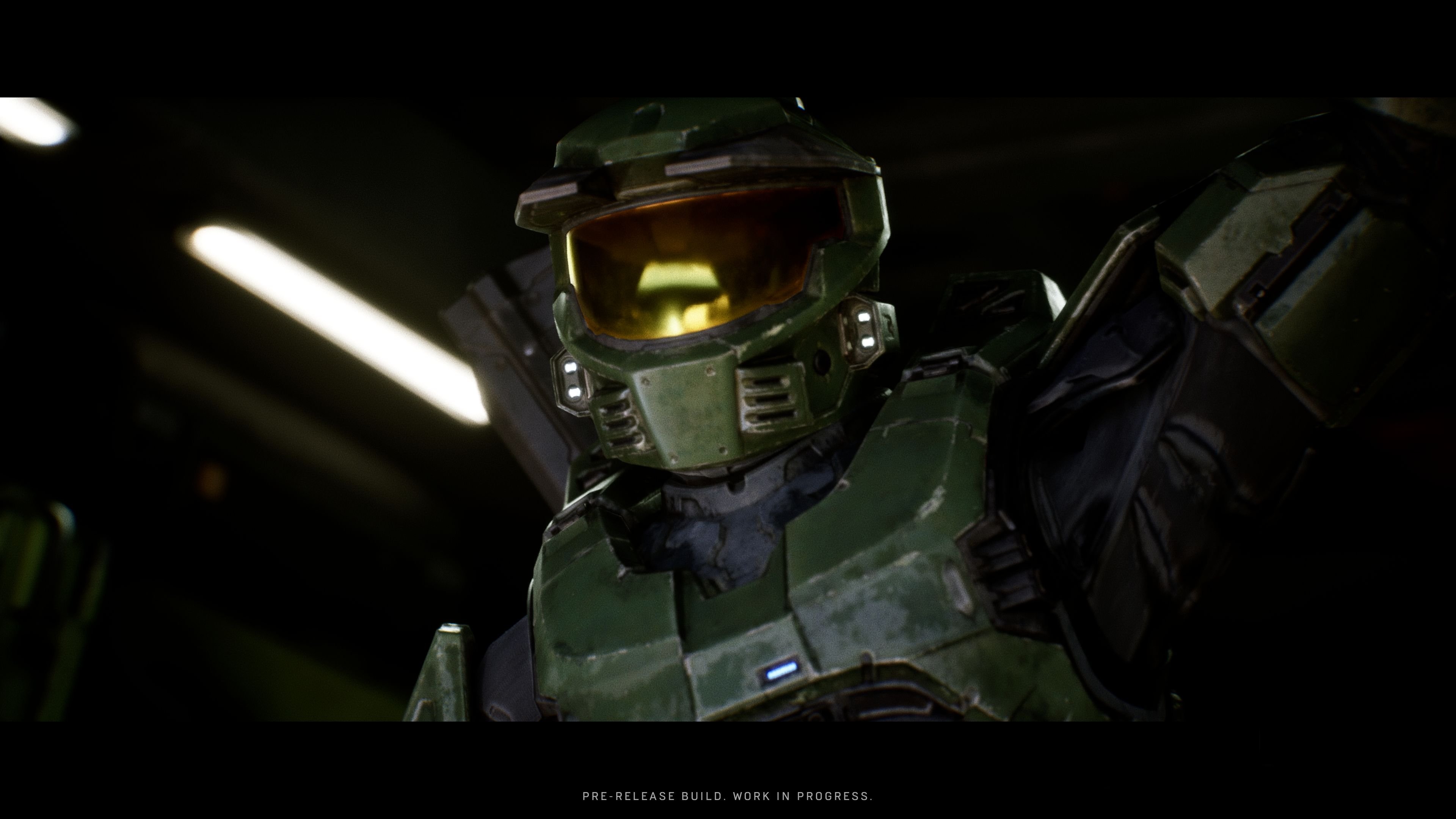 Halo: Campaign Evolved