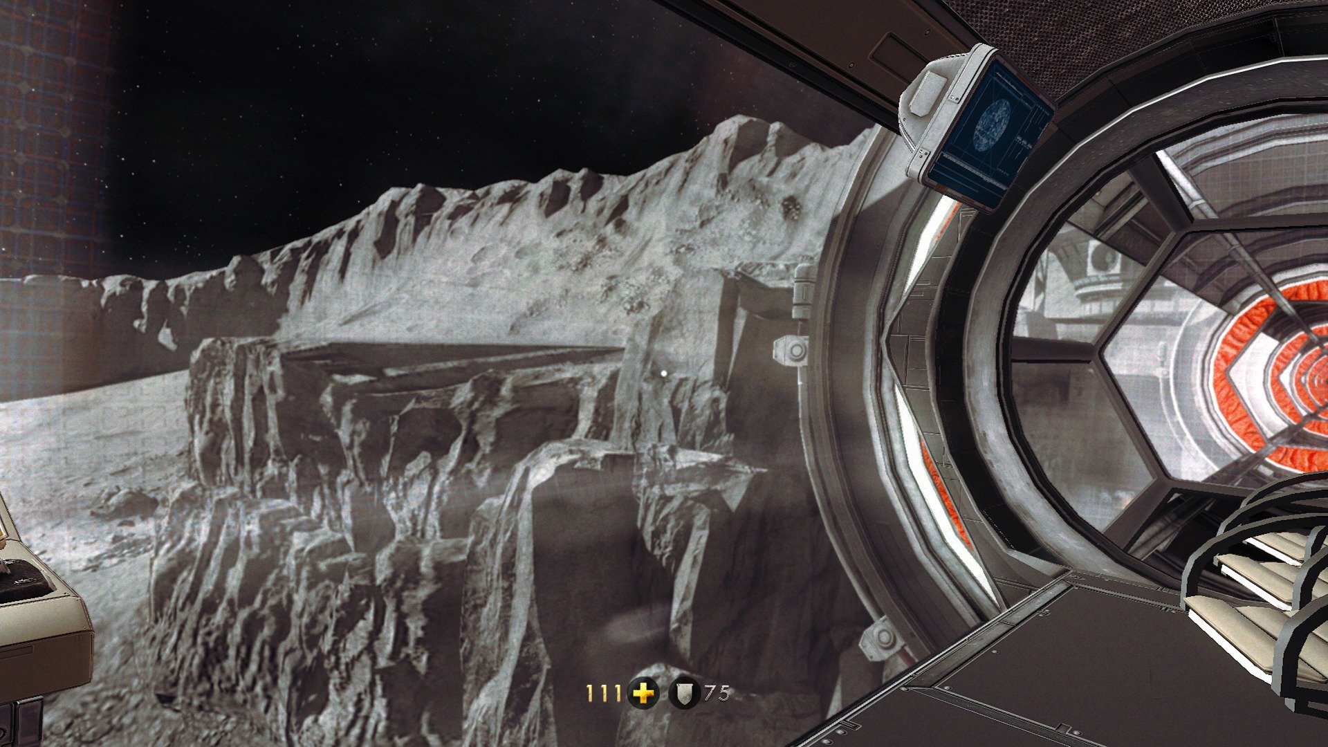 Wolfenstein: The New Order