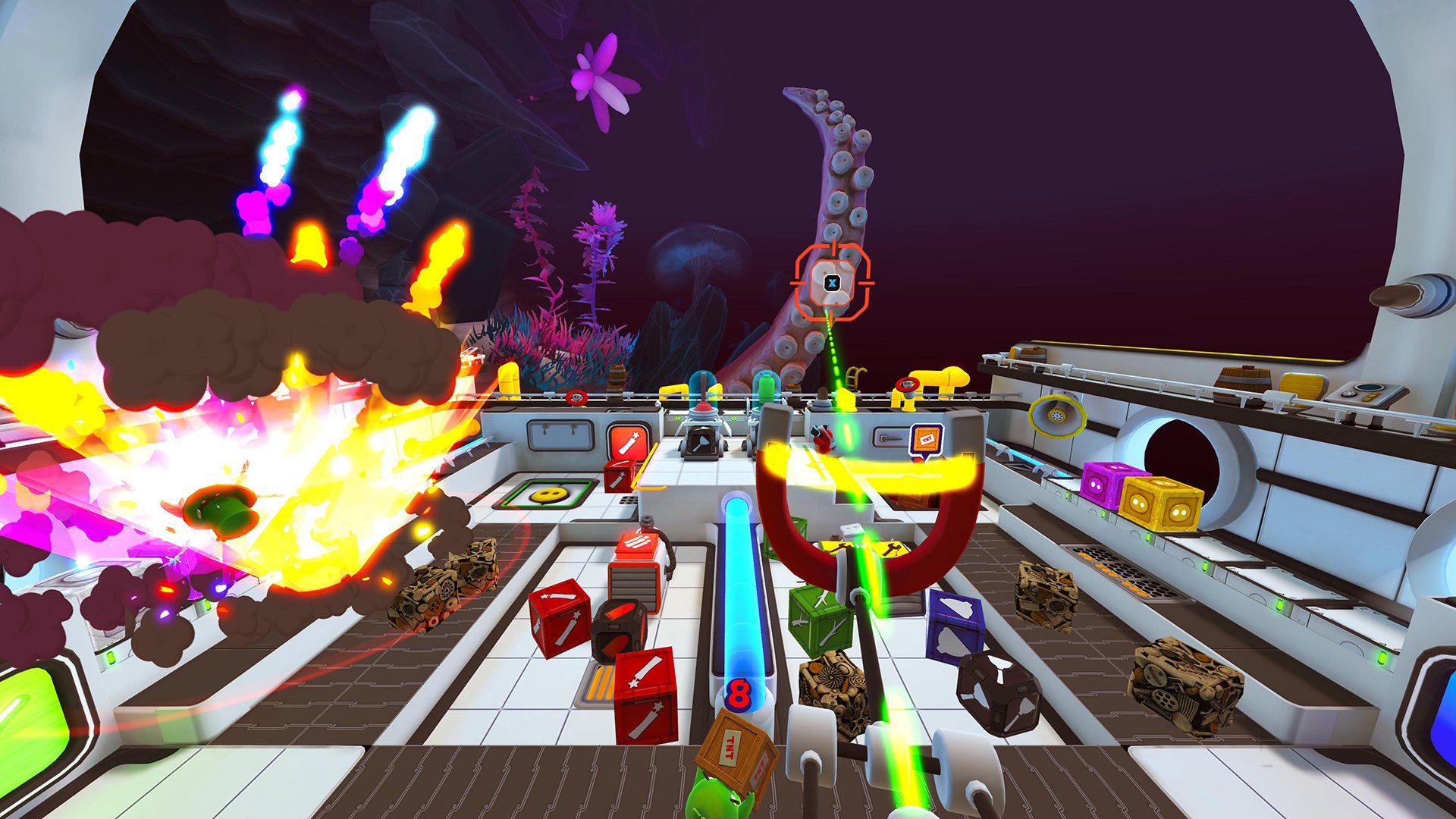 Die Tour de France 2018 startet im Juni