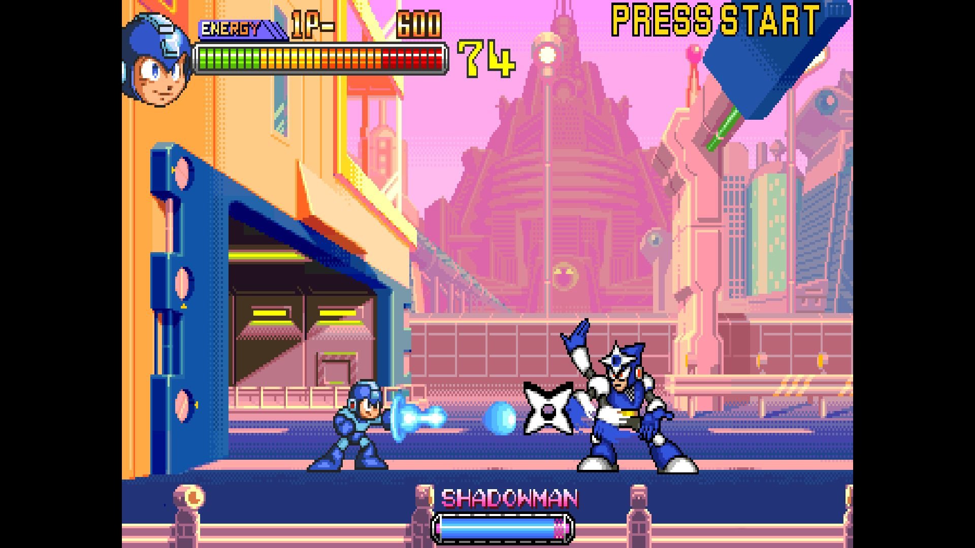 Capcom Arcade 2nd Stadium - 32 neue Klassiker im Juli