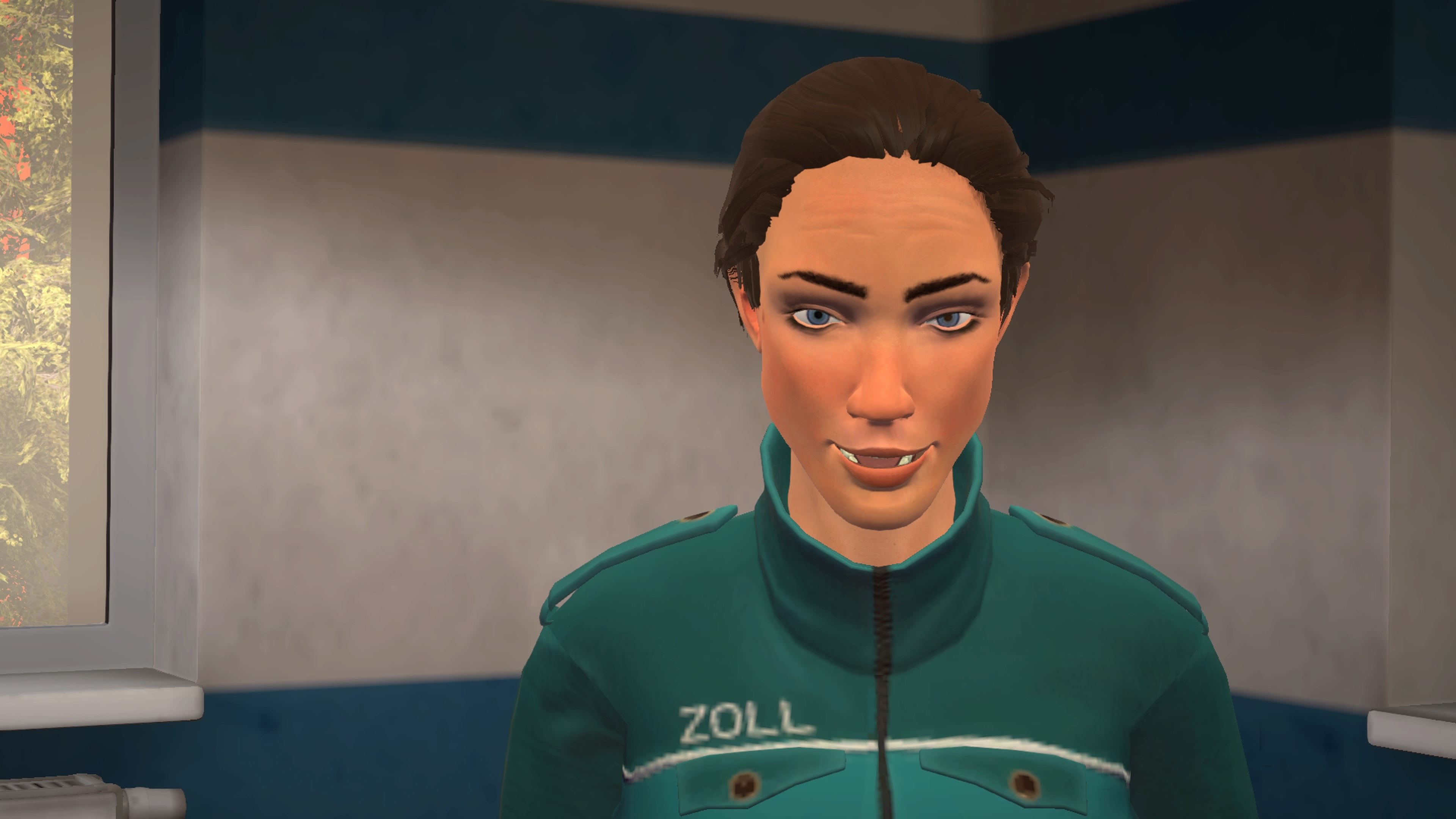 Autobahn-Polizei Simulator 2