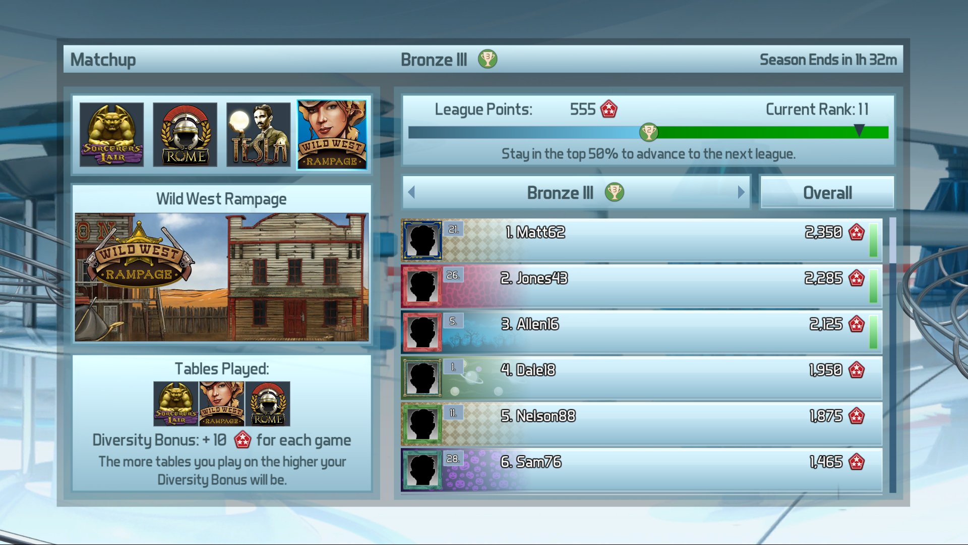 Pinball FX3 - Release steht fest