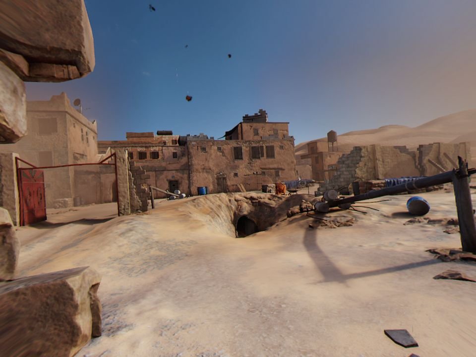 Difficult News About Our Workforce - SIE entlässt 900 Mitarbeiter 