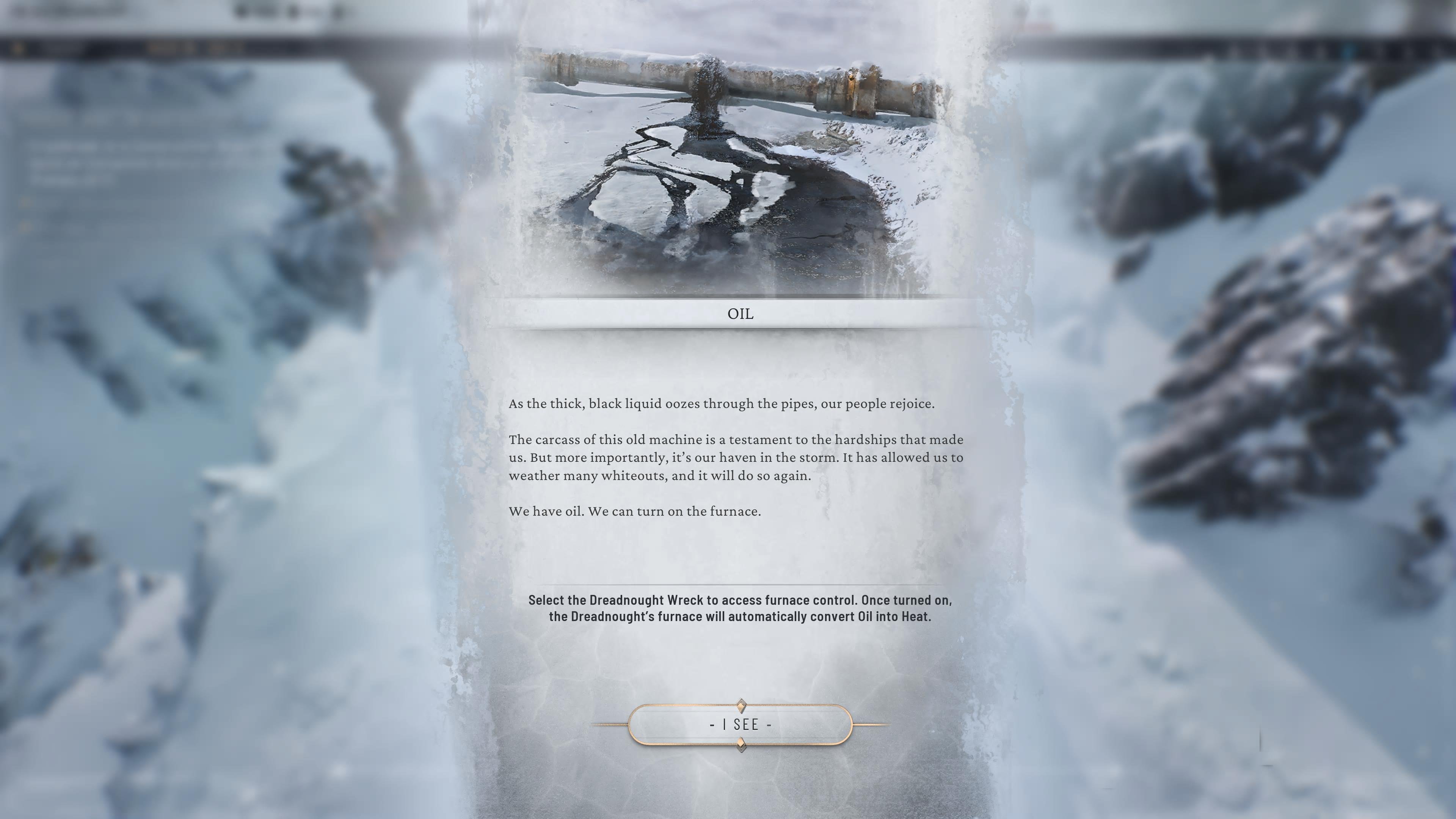 Frostpunk 2
