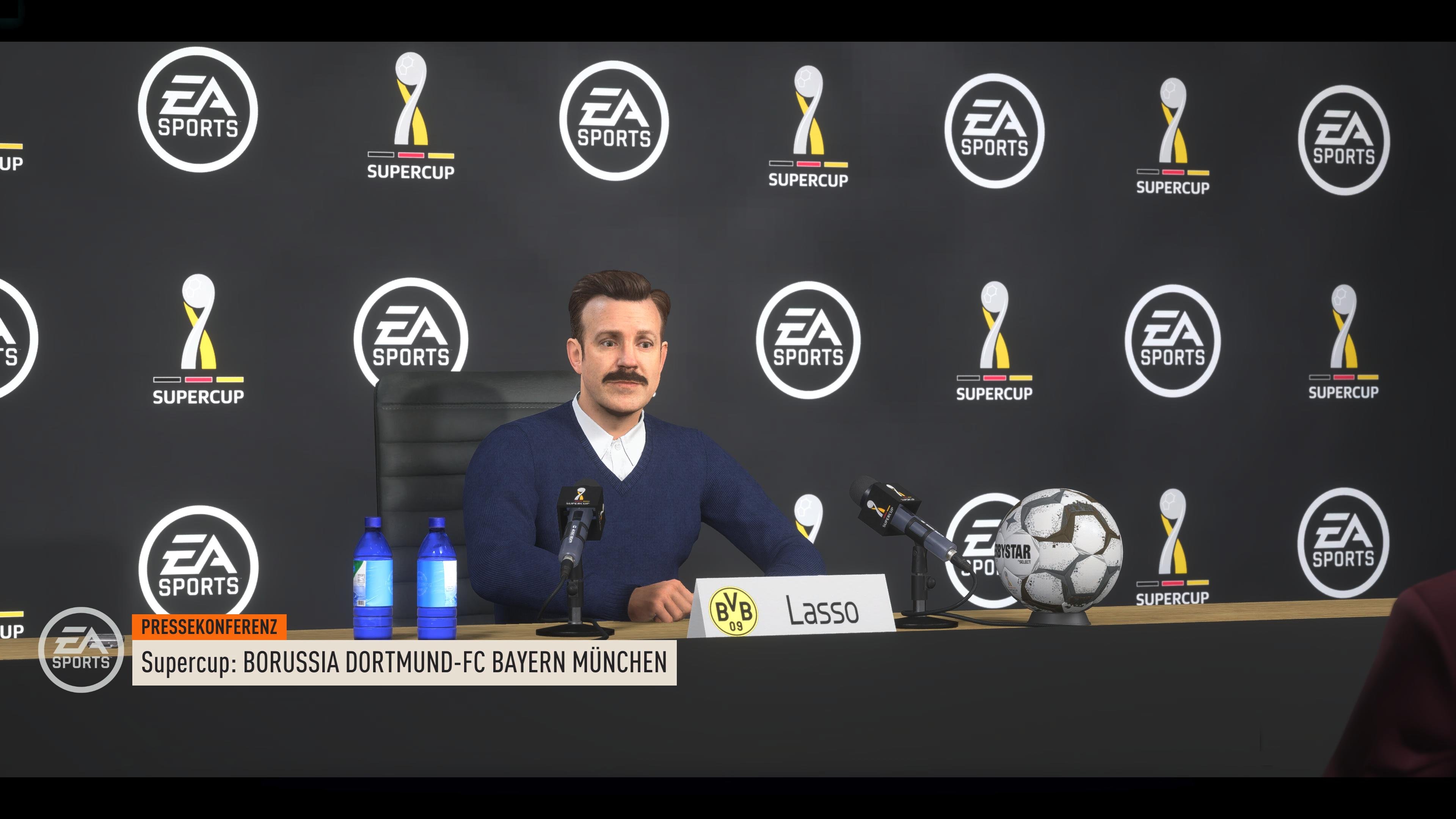 FIFA 23
