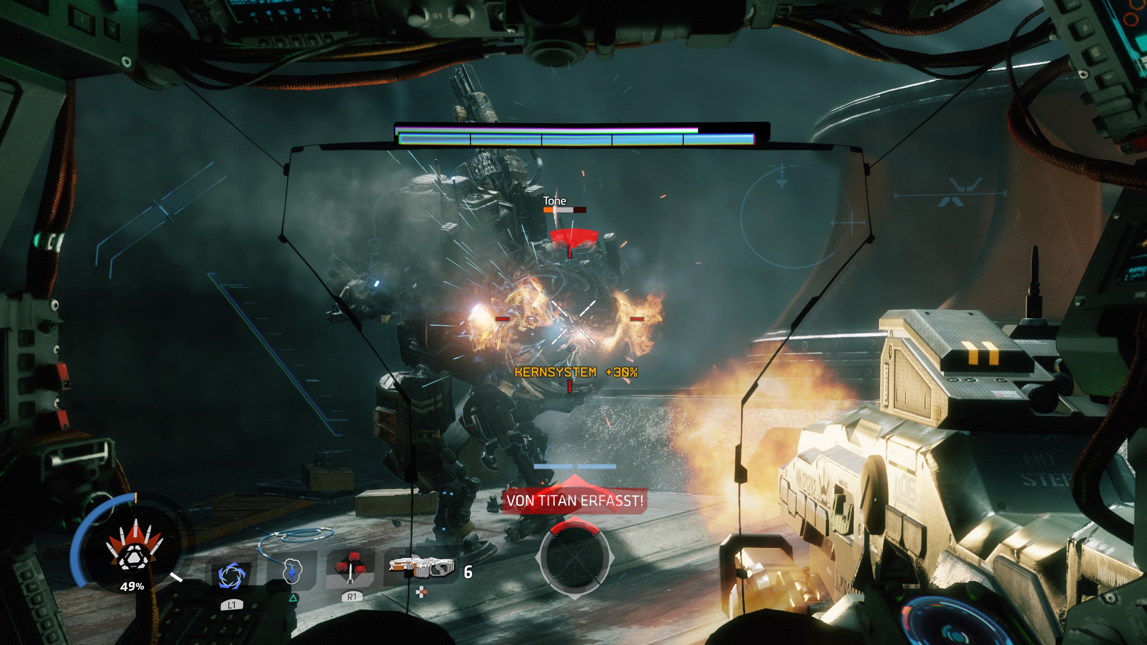 PSN Store: Weihnachts-, Plus- & unter 10-Sale gestartet