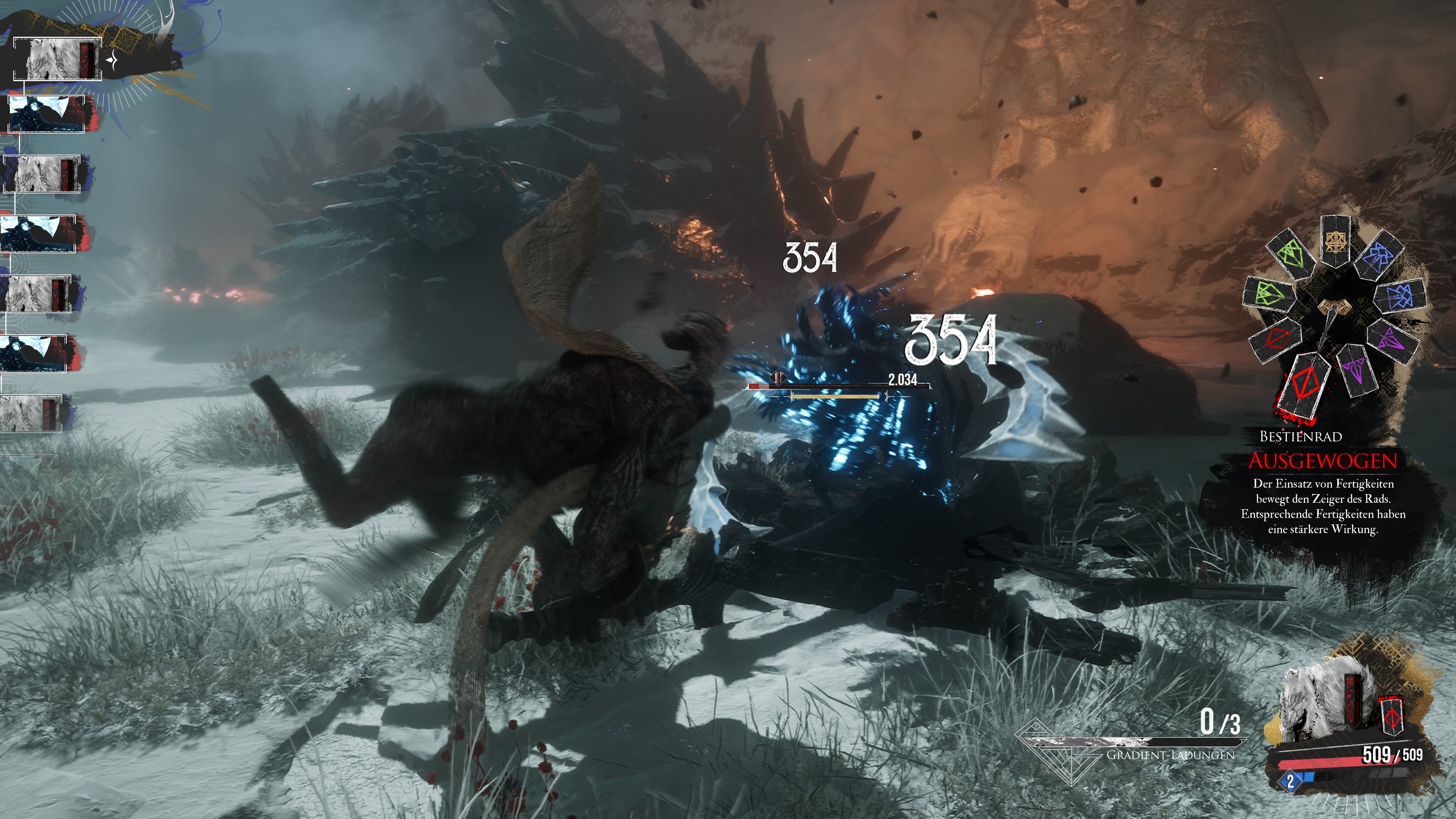 Clair Obscur: Expedition 33