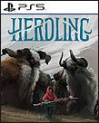 Herdling