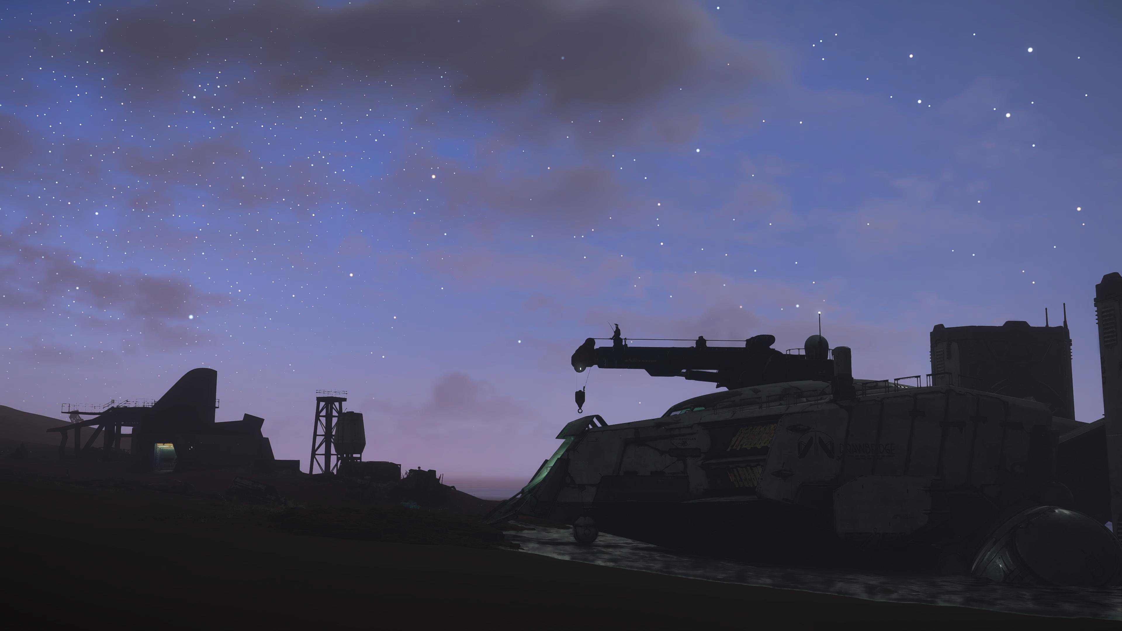 Death Stranding 2: On the Beach