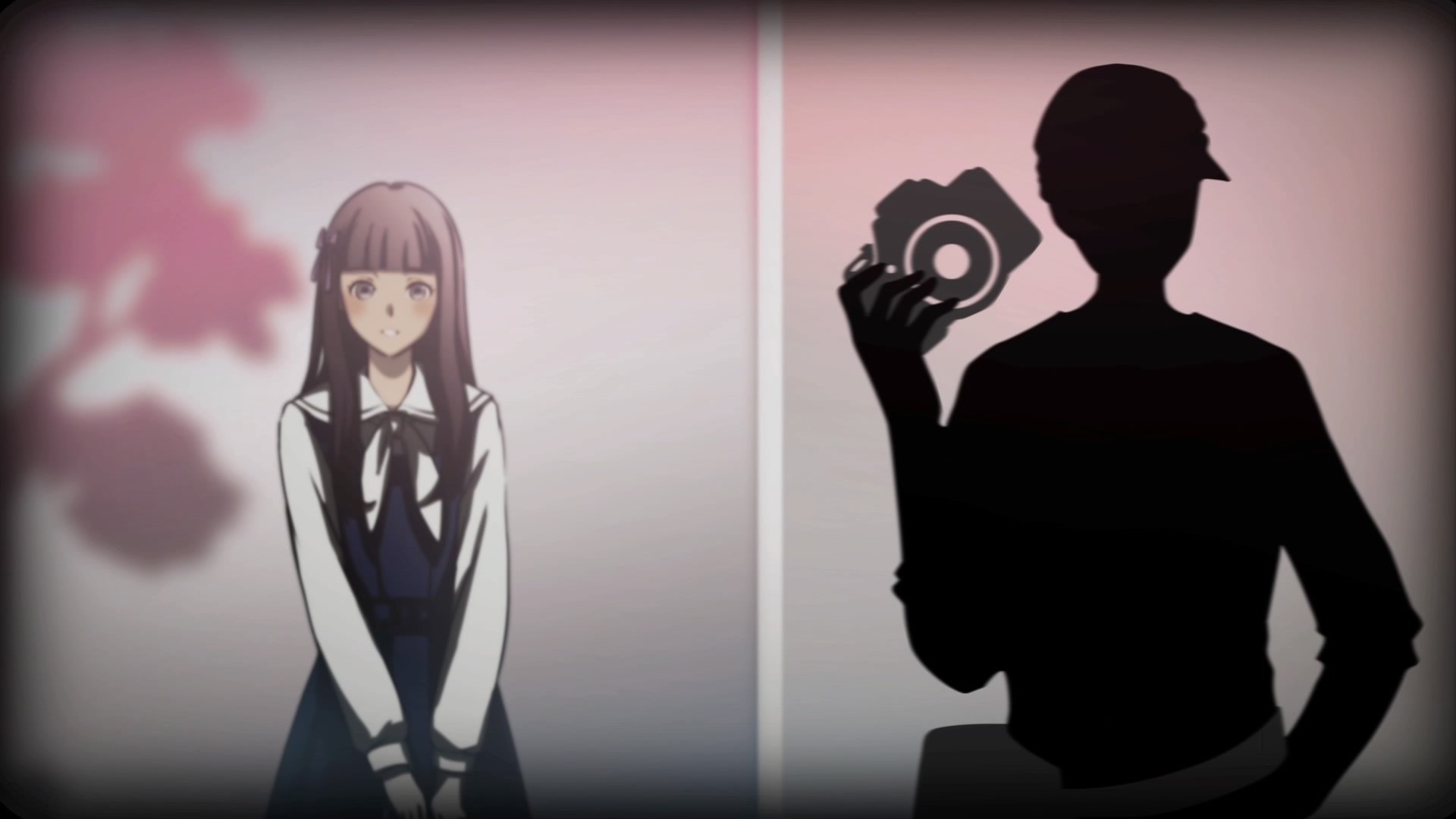 Root Letter