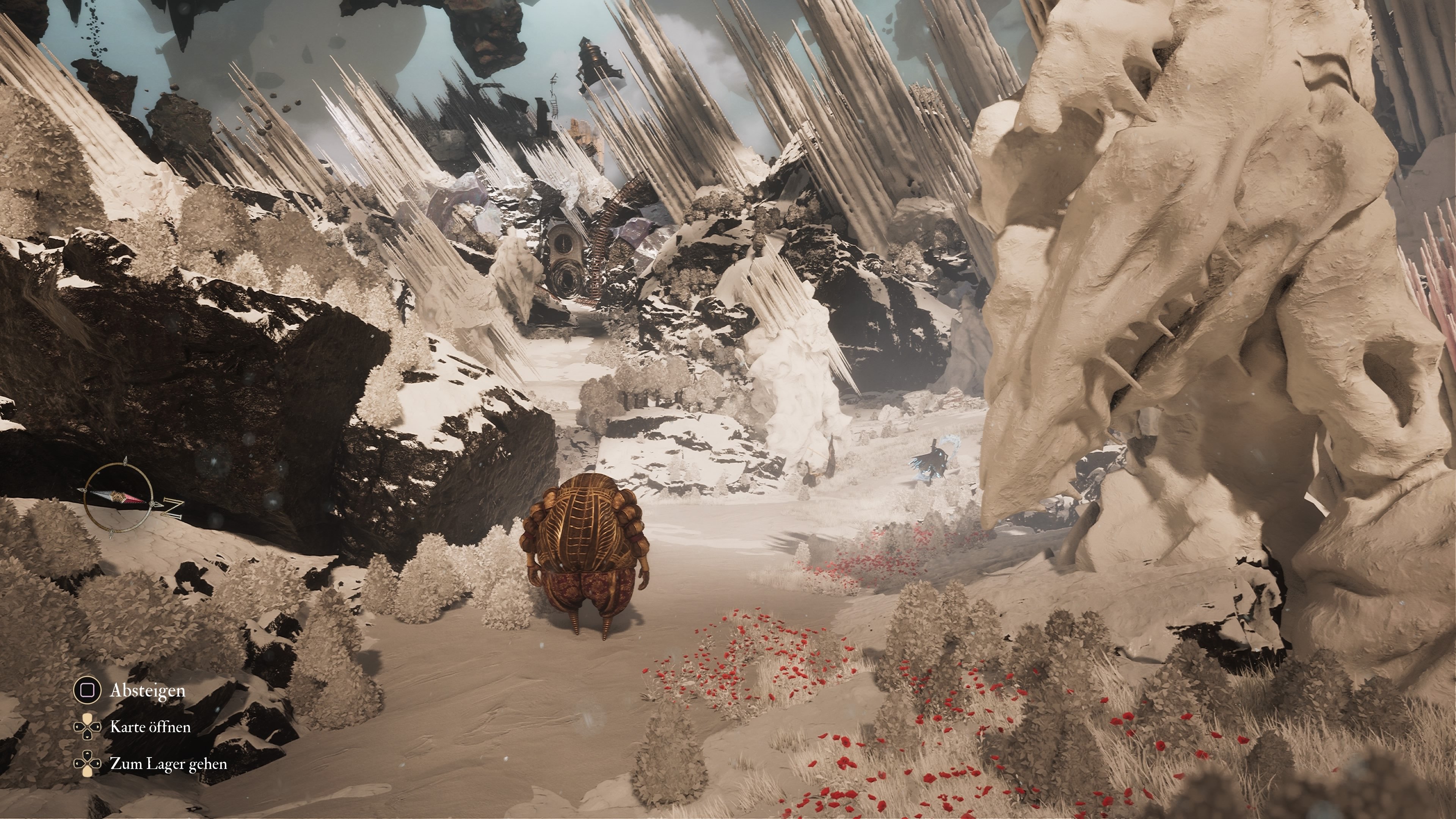 Clair Obscur: Expedition 33