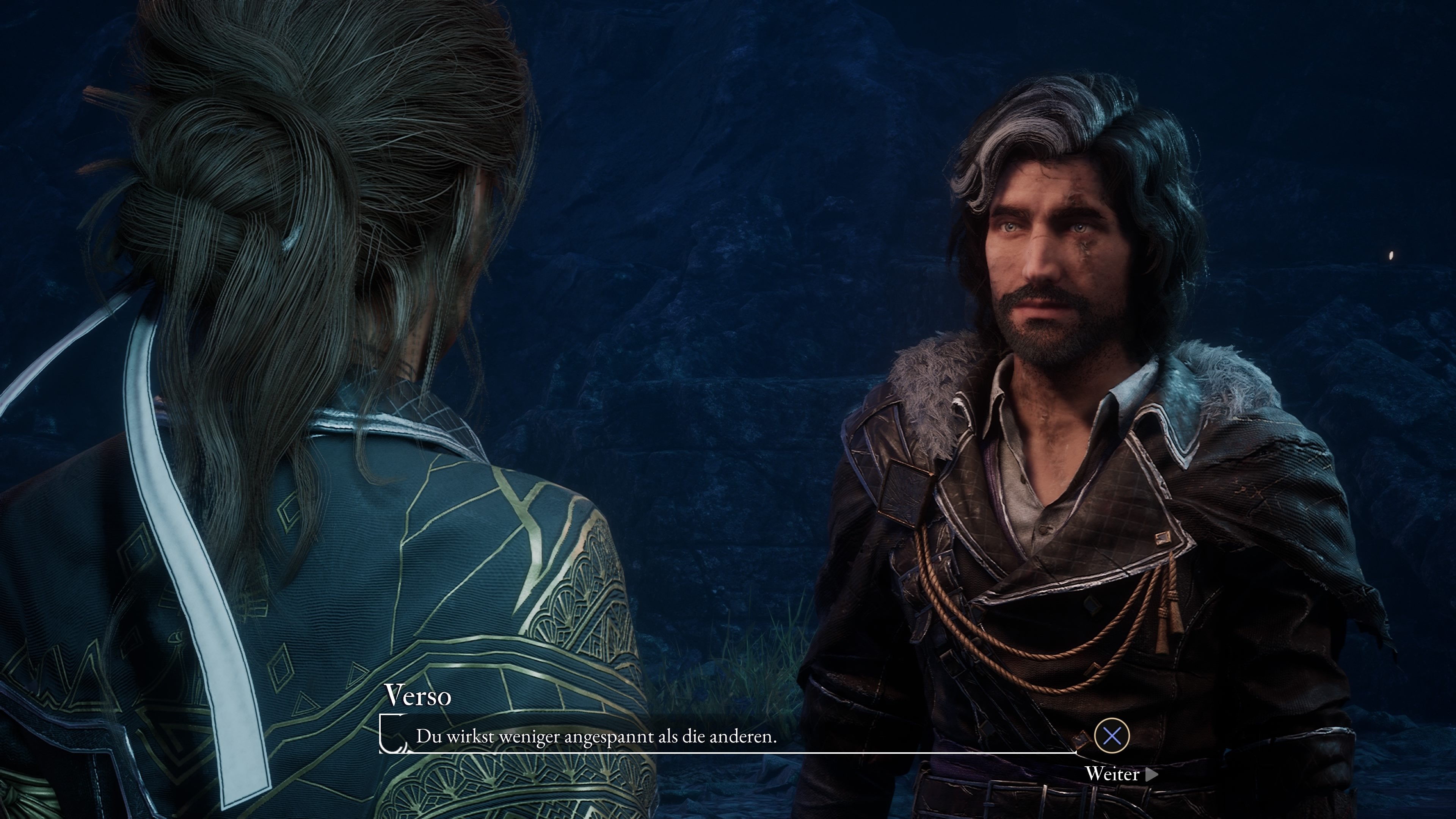 Clair Obscur: Expedition 33