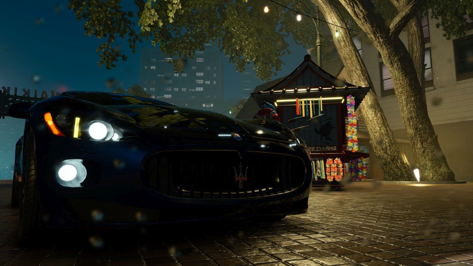 The Crew Motorfest - Season 6 startet mit Red Bull