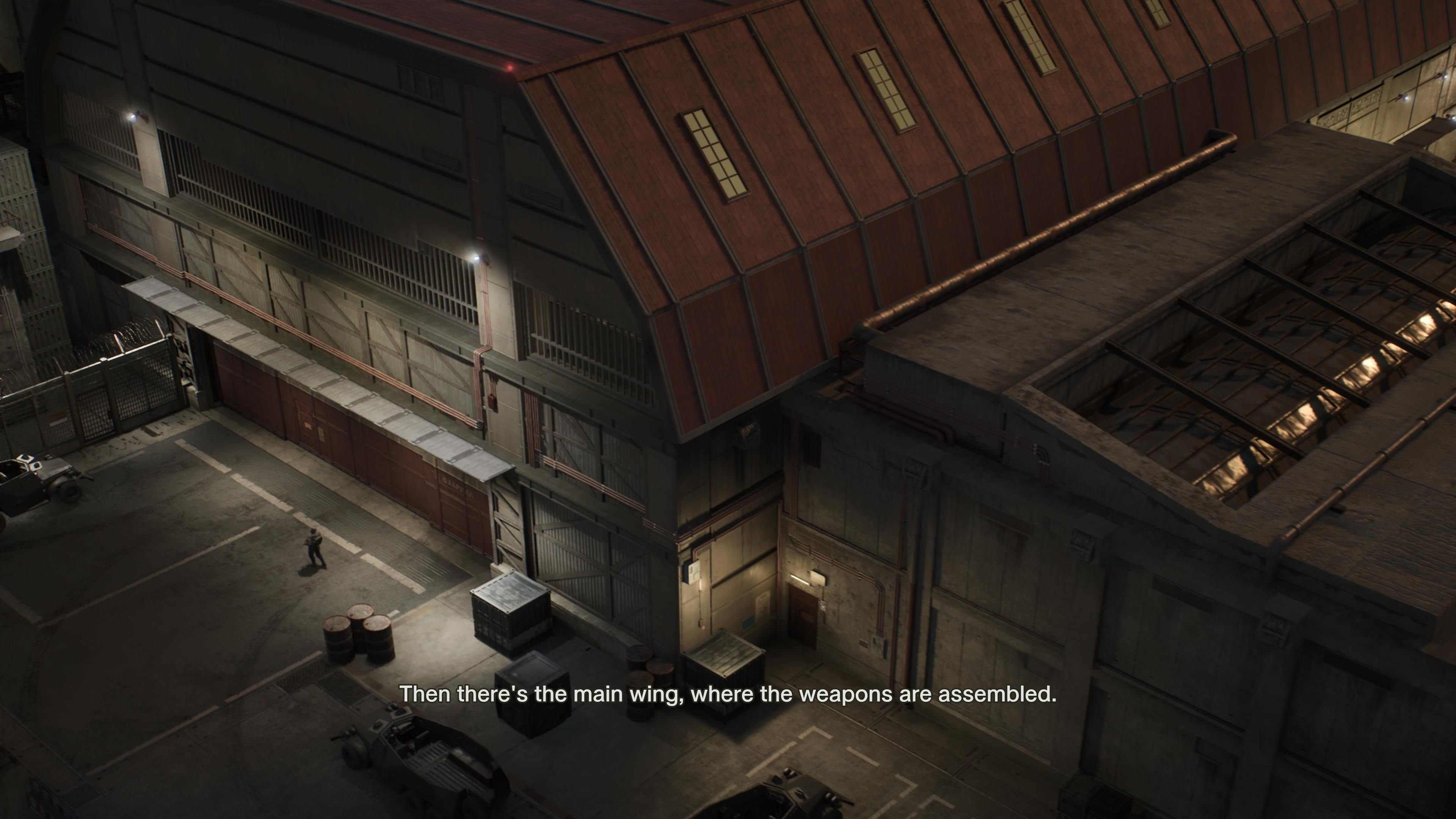 Metal Gear Solid Delta: Snake Eater