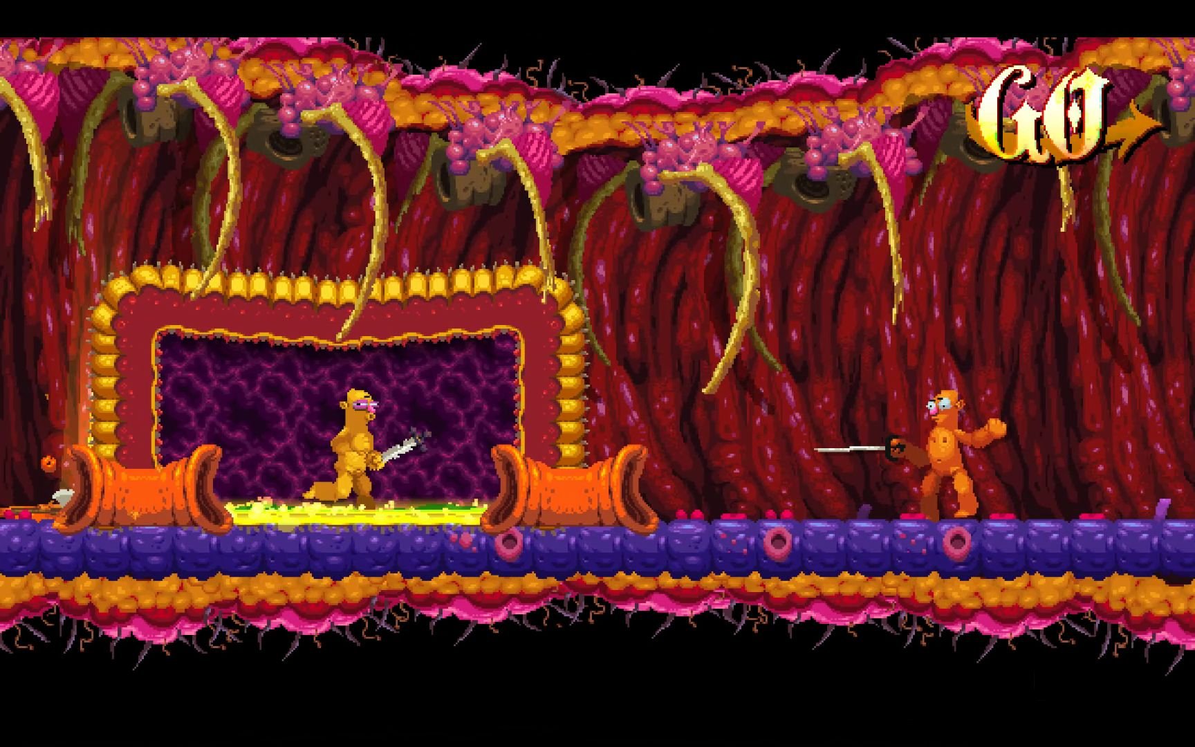 Nidhogg 2