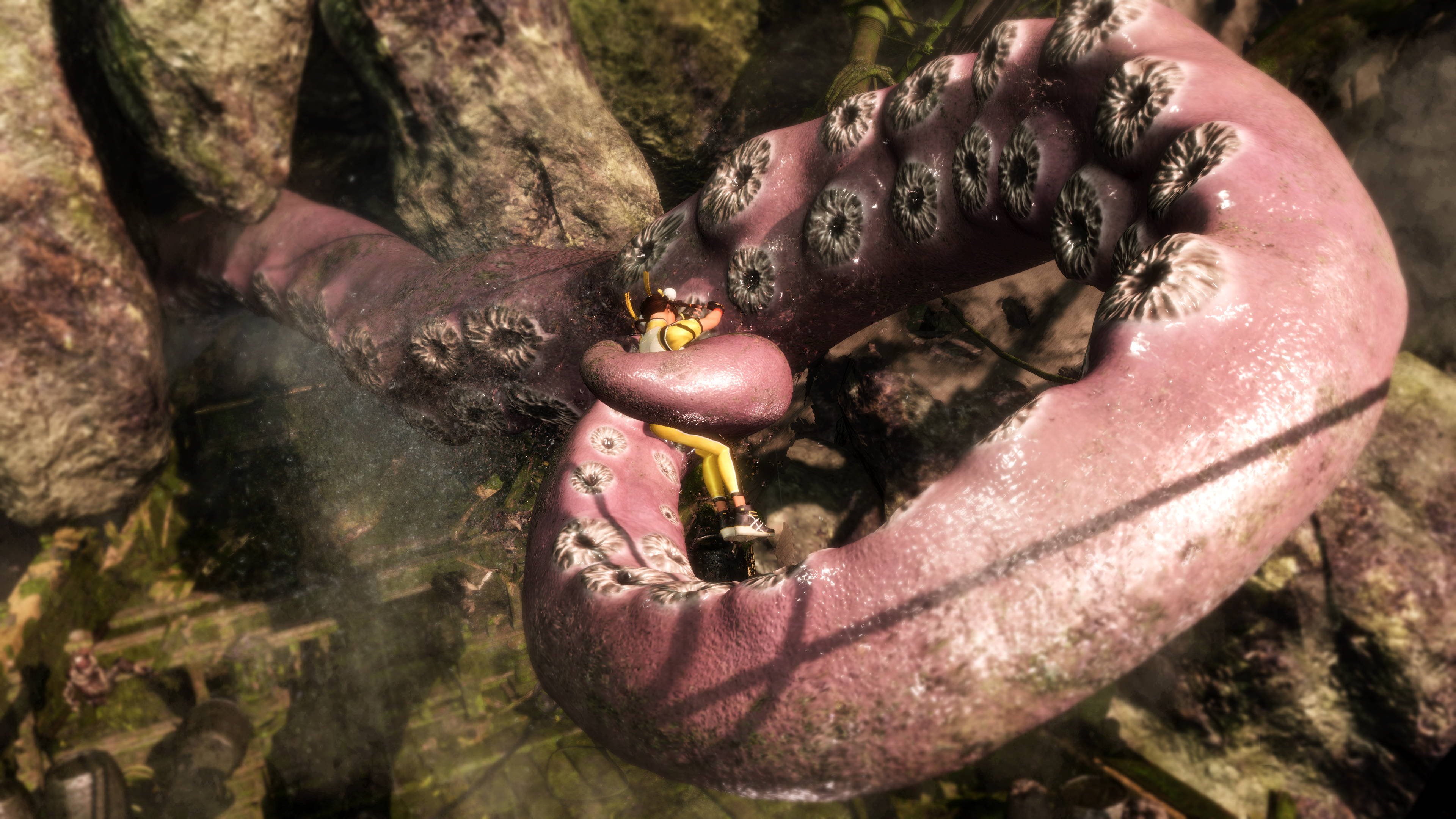 PSN Store: EU Update 26. Februar 2019