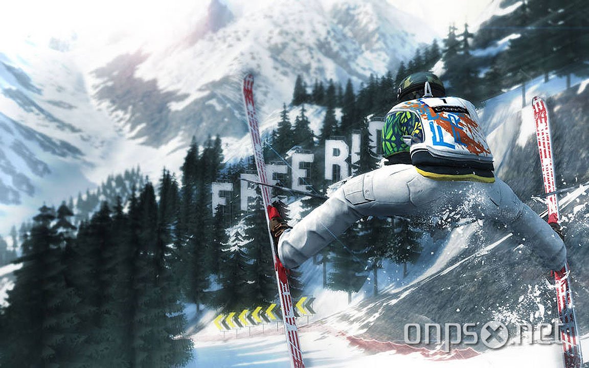 Eurosport Winter Stars