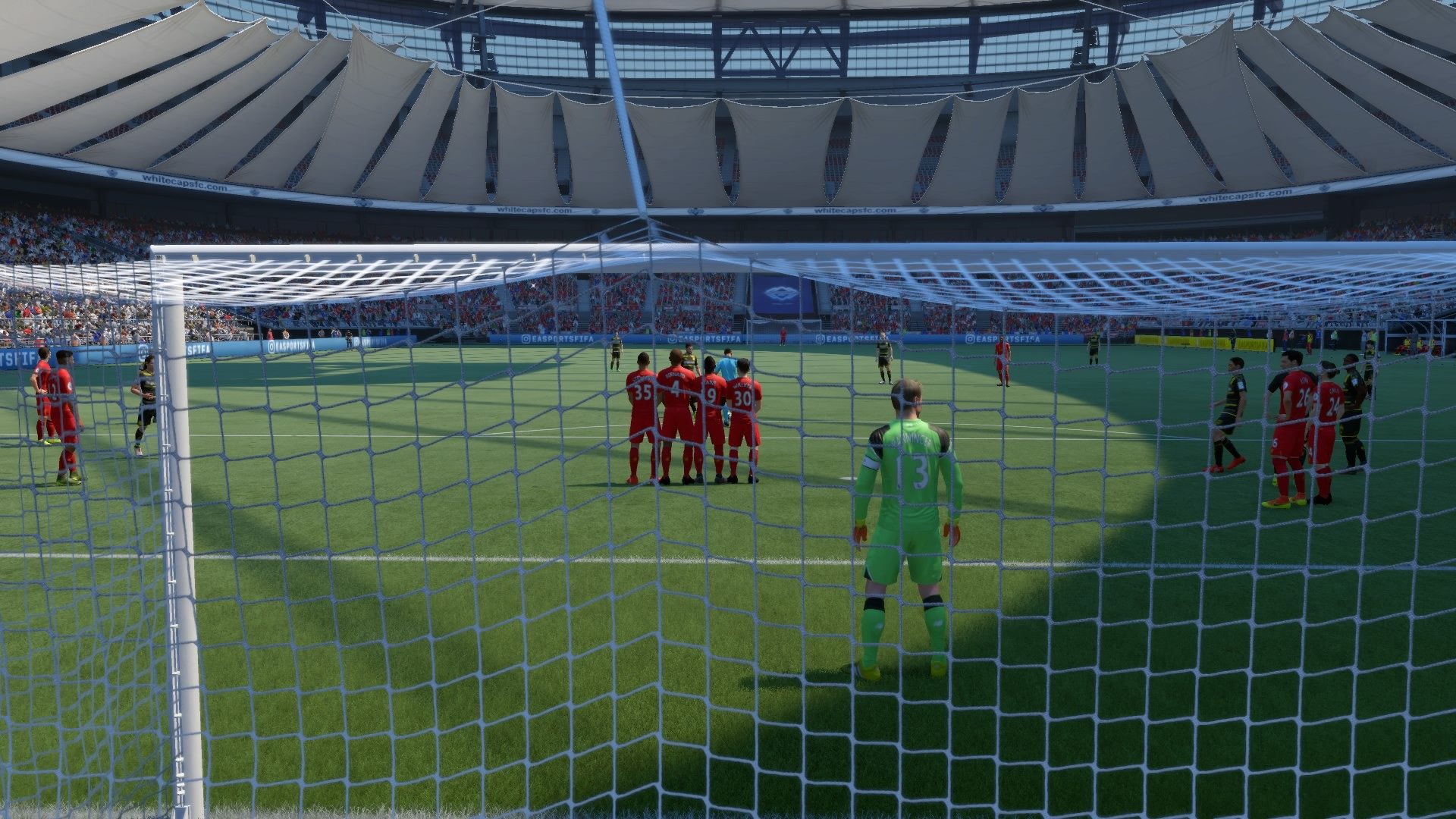 PSN Store - EU Update vom 27. September 2016 *Update*