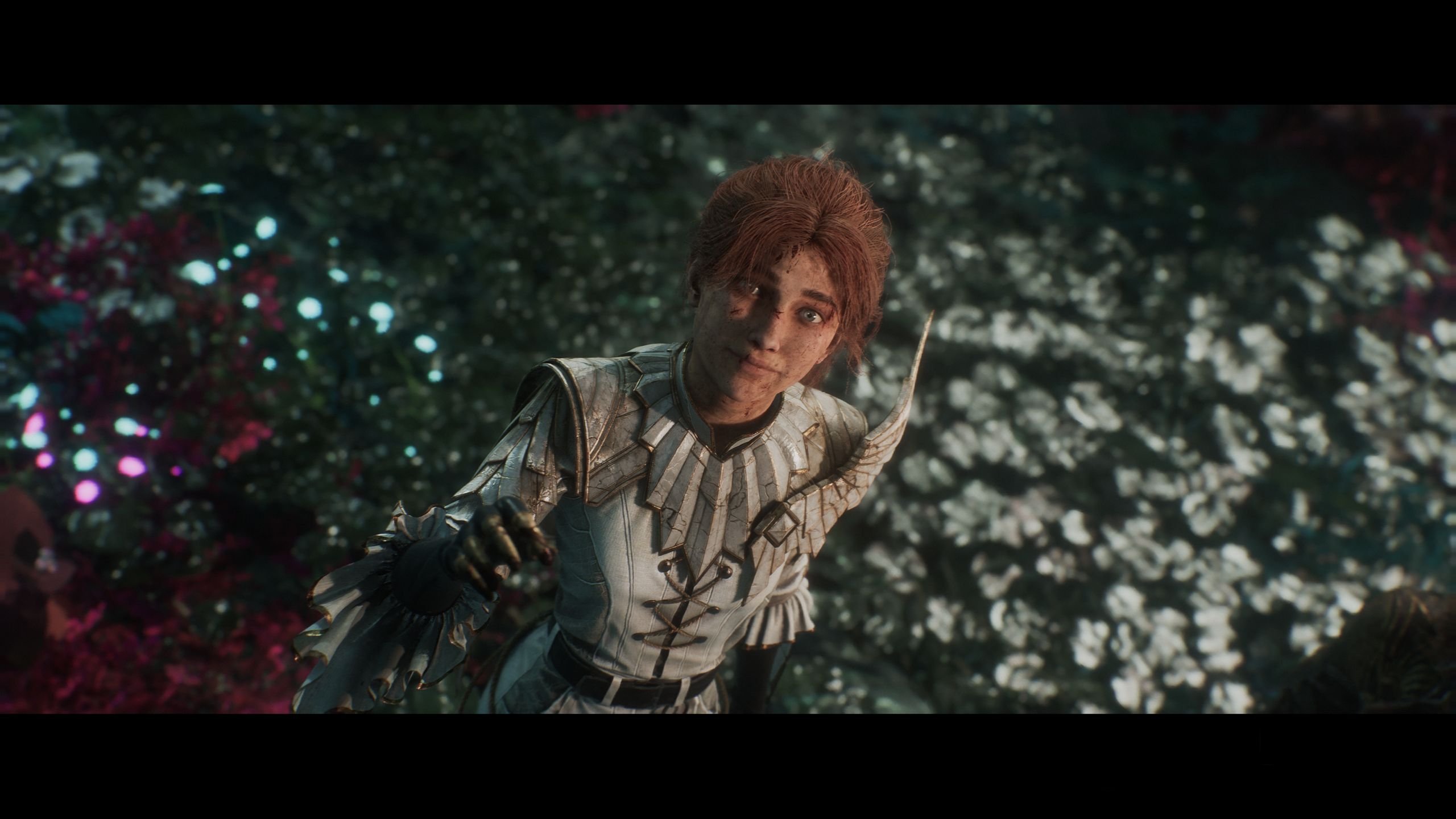 Neues Review: Clair Obscur: Expedition 33