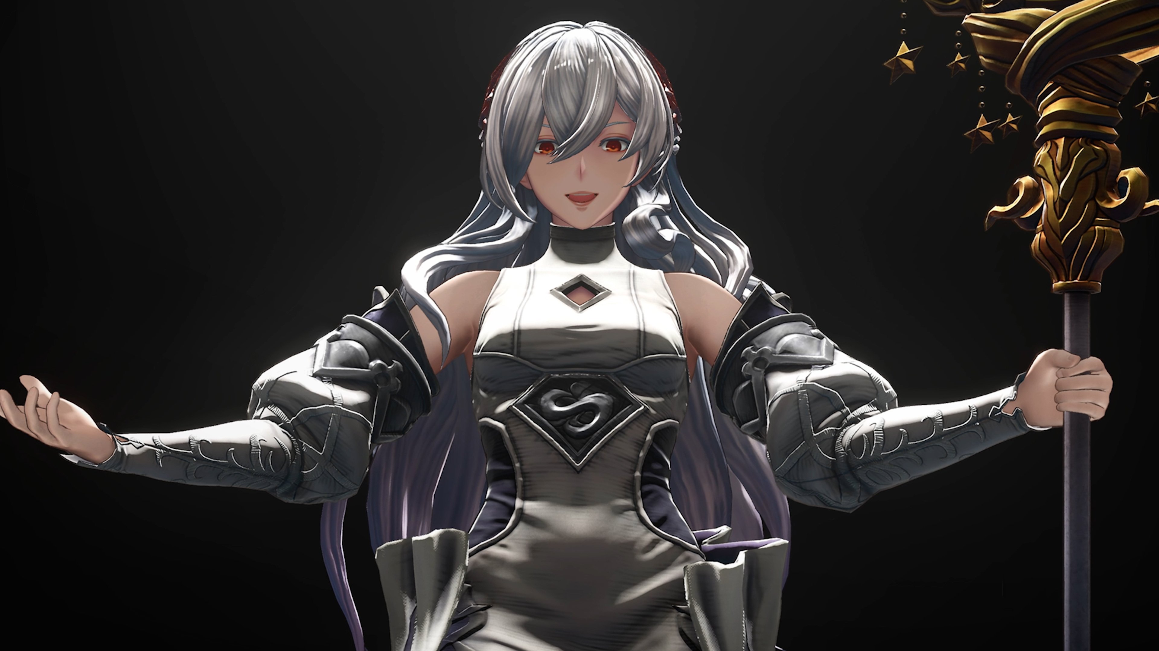 Granblue Fantasy: Relink