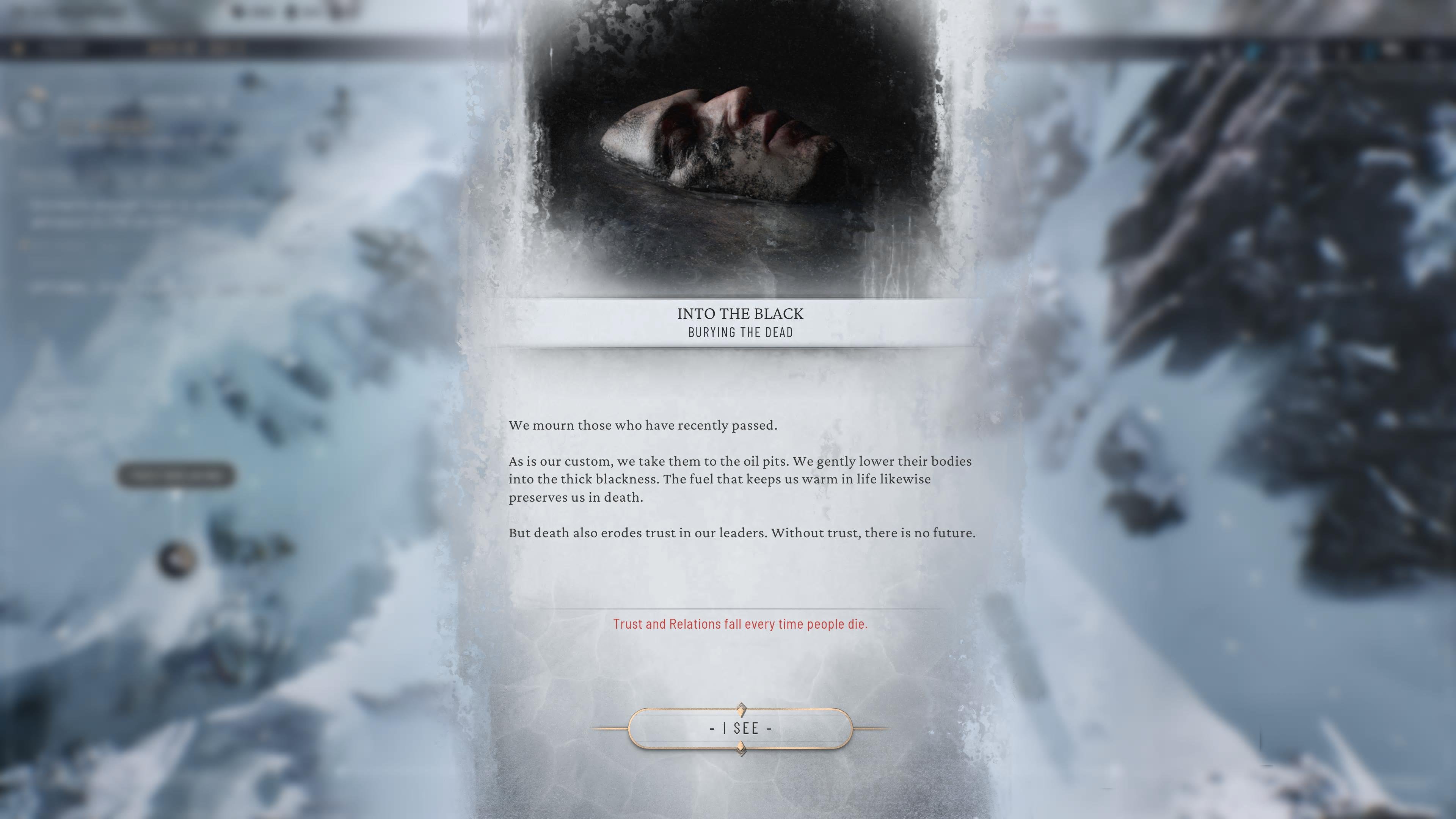 Frostpunk 2