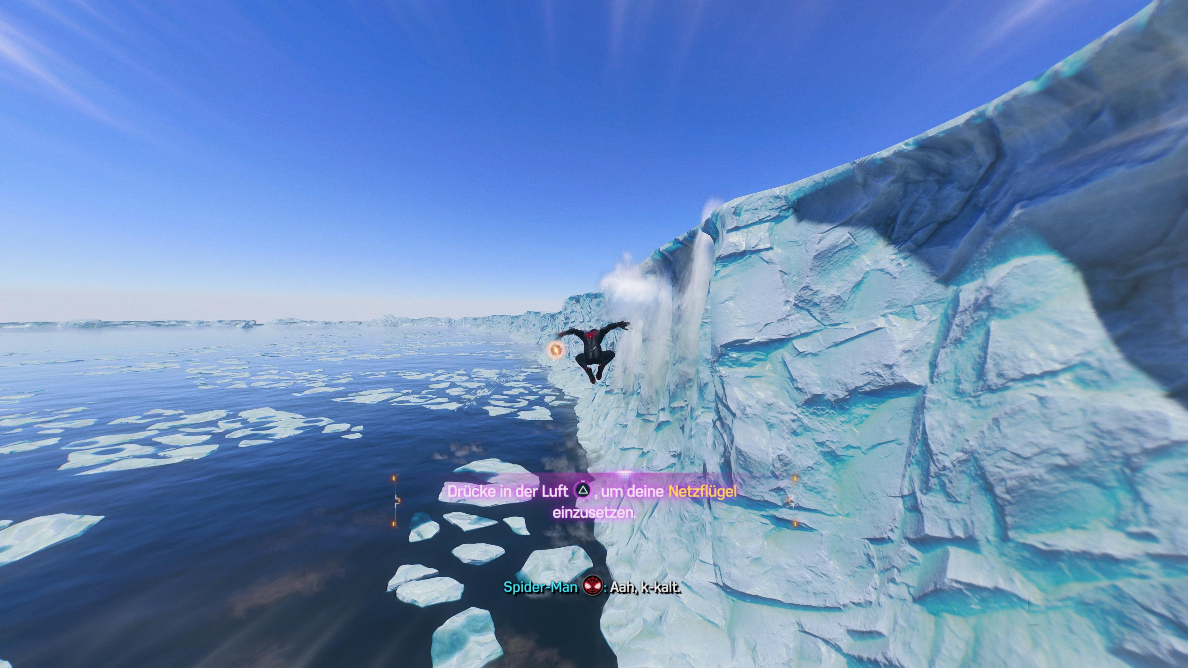 Marvel`s Spider-Man 2