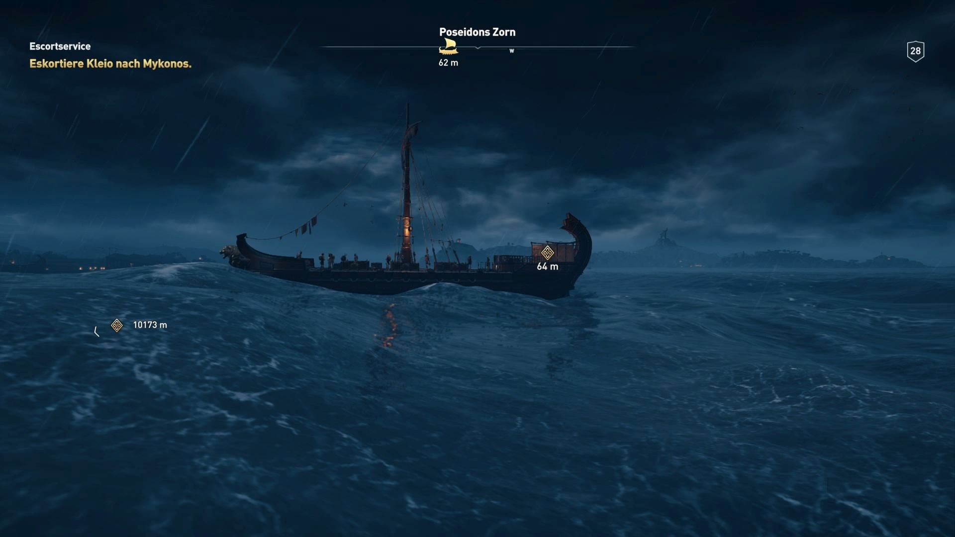 Assassin`s Creed: Odyssey