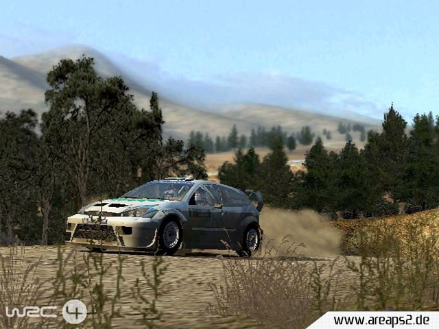WRC 4