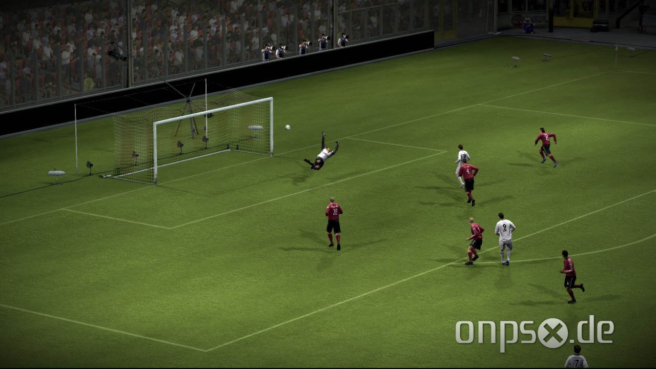 FIFA 08