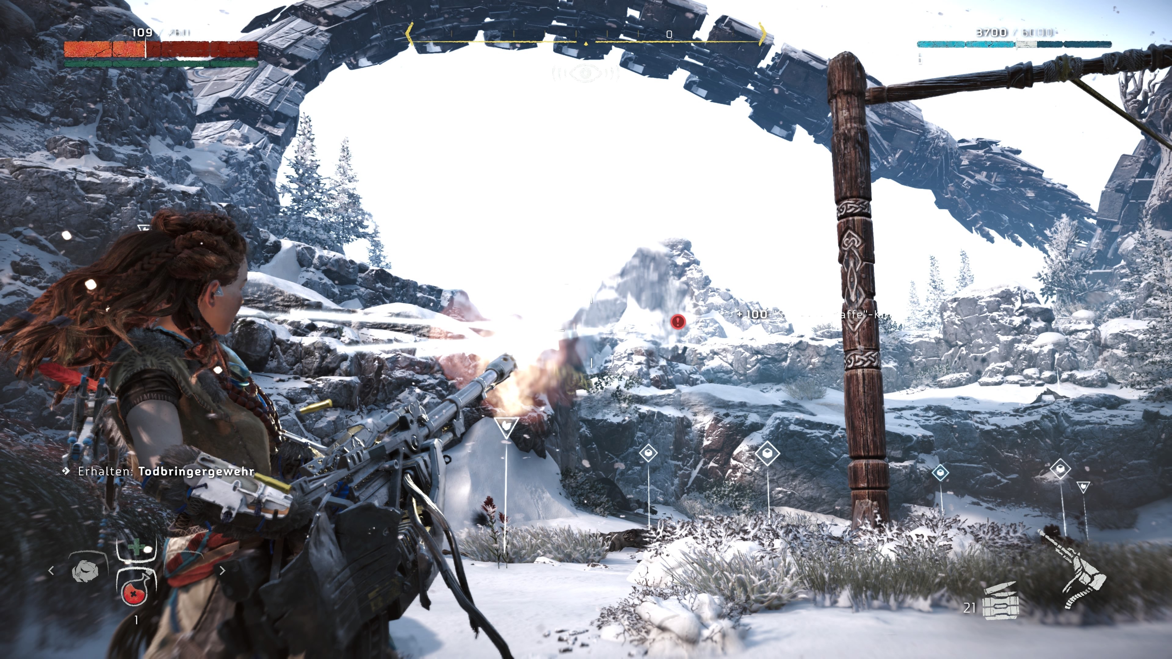 PS Now - Neue Spiele im Dezember 2020