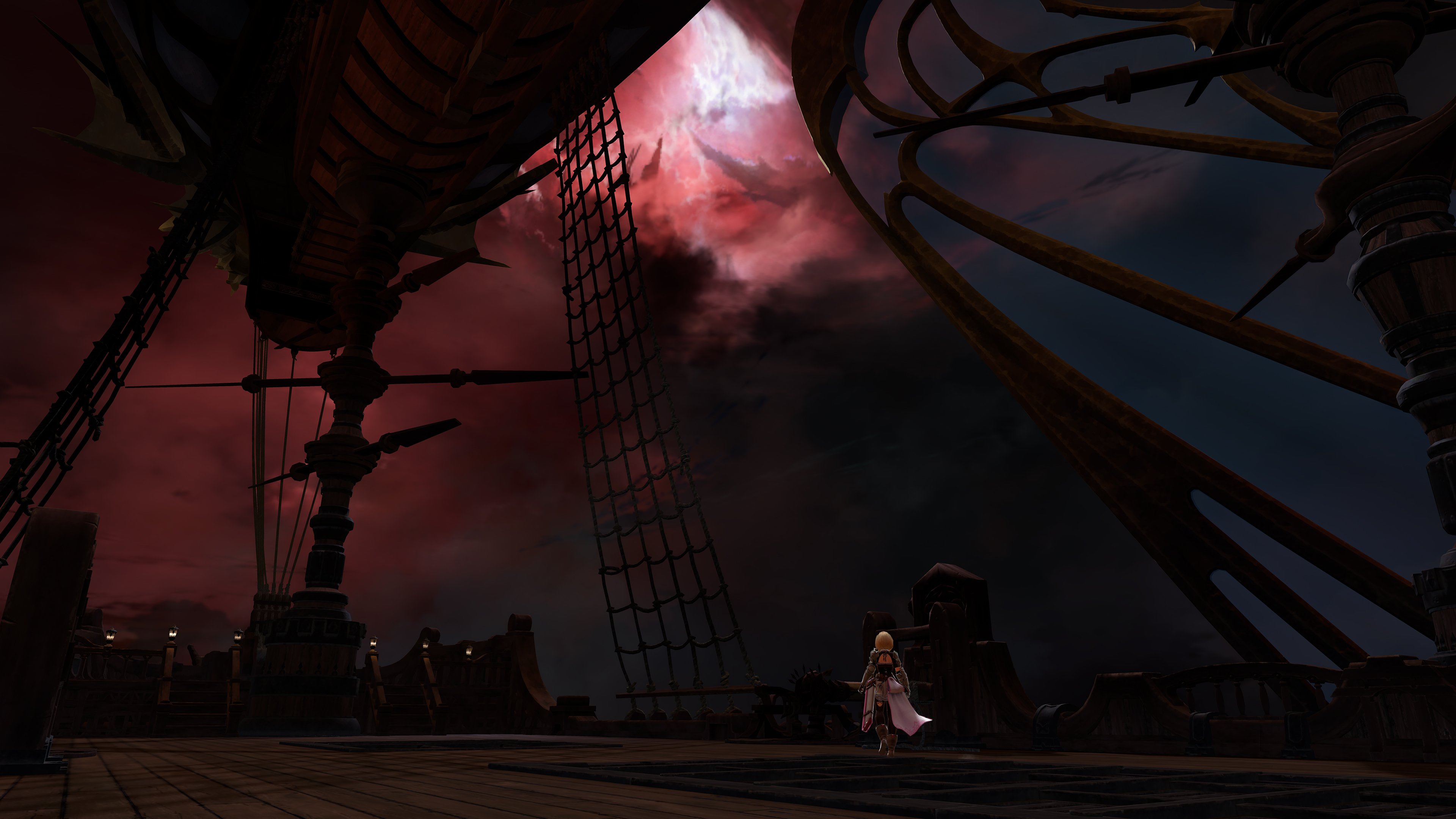 Granblue Fantasy: Relink