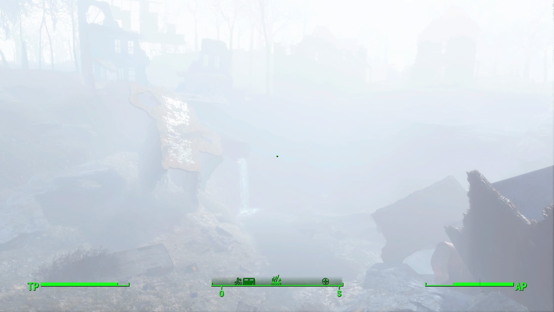 Fallout 4