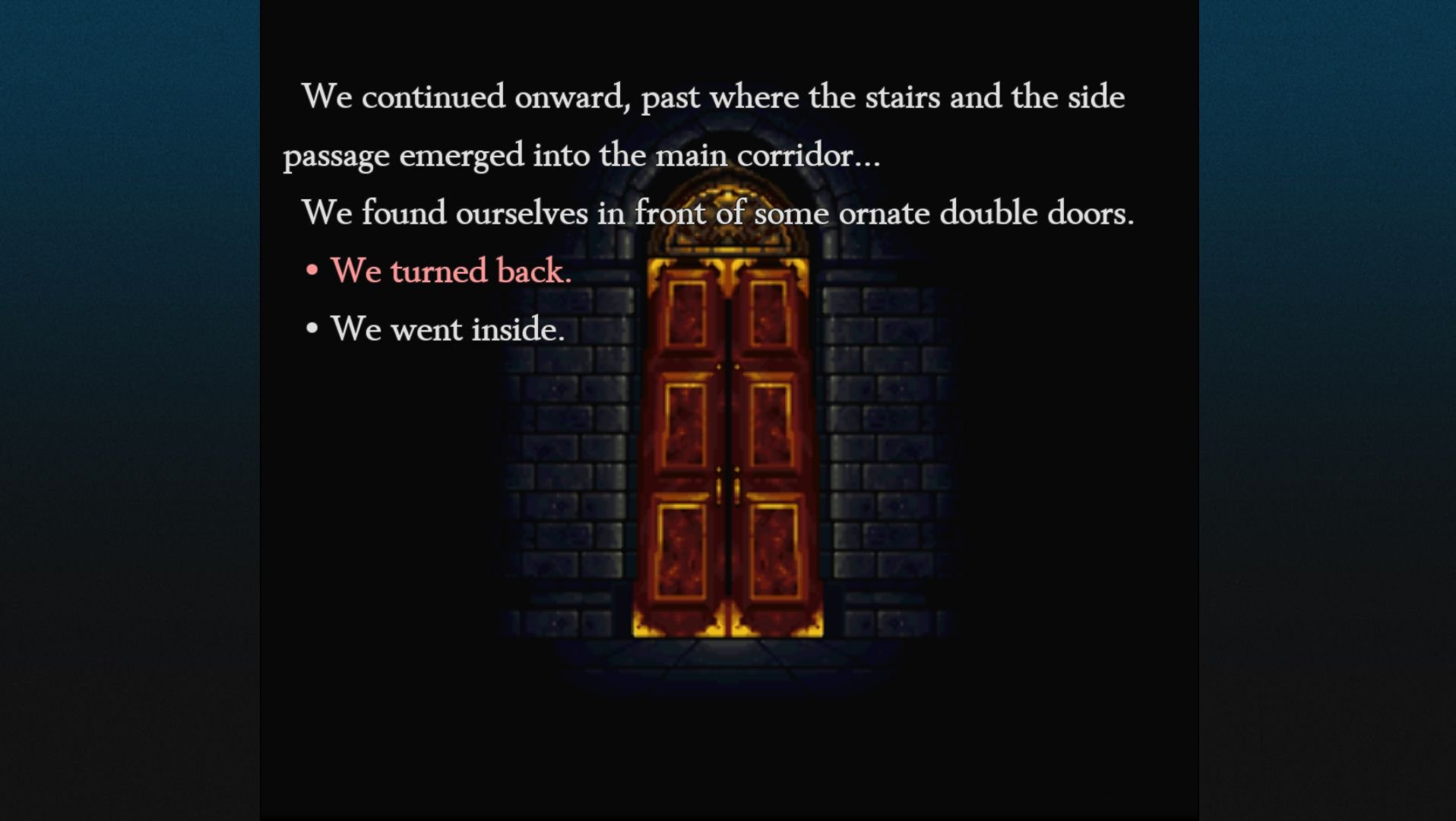 Chrono Cross: The Radical Dreamers Edition