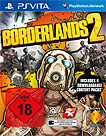 Borderlands 2