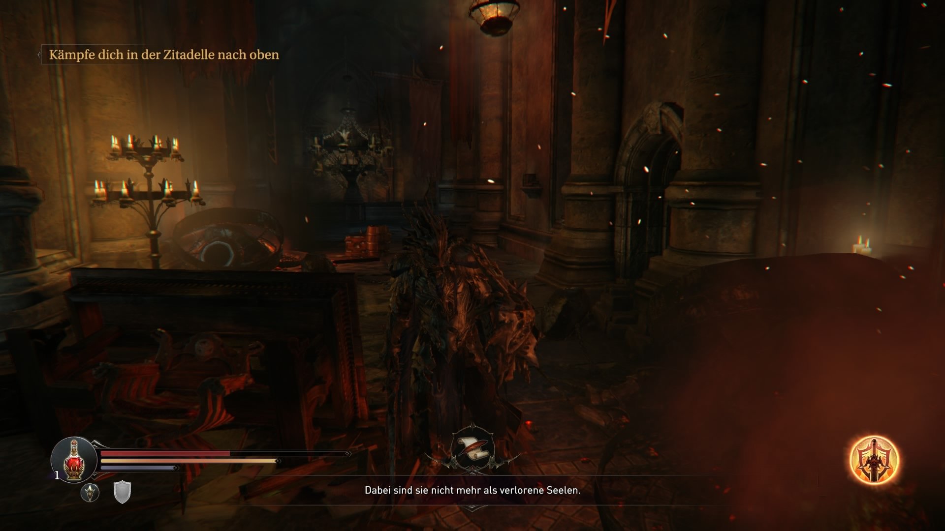 CI Games stellt neuen Fokus des Unternehmens vor