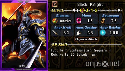 Elemental Monster TD Portable