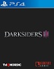 Darksiders III